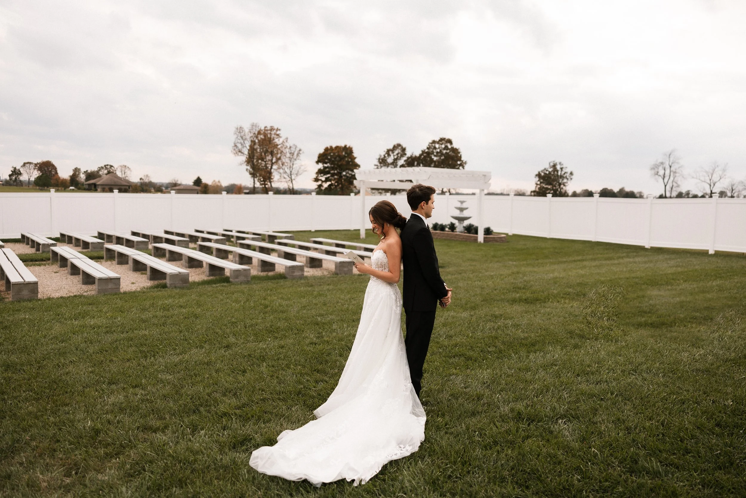 McDowellWedding-24.jpg