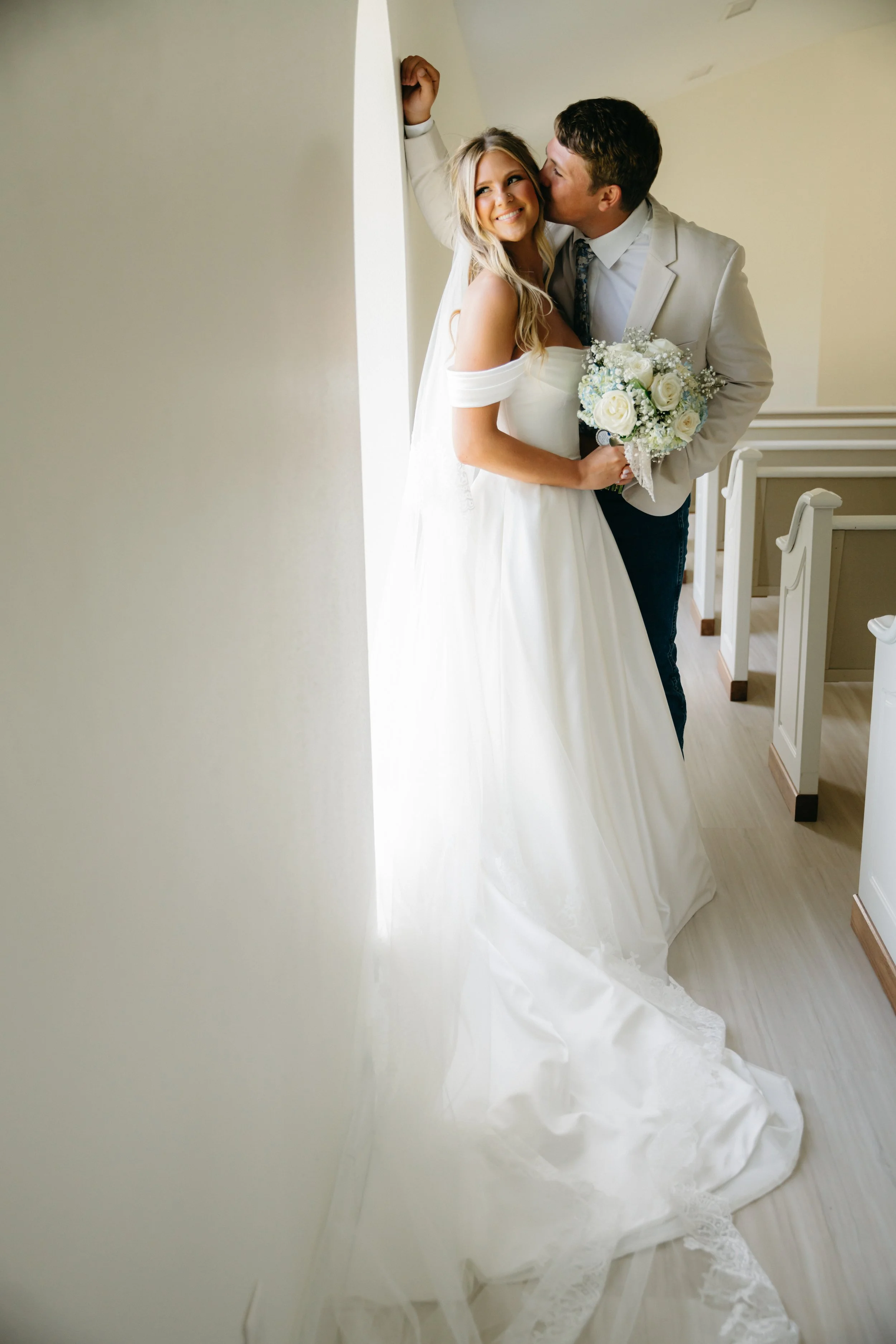 ledbetterimagerymissouriphotog-83.jpg