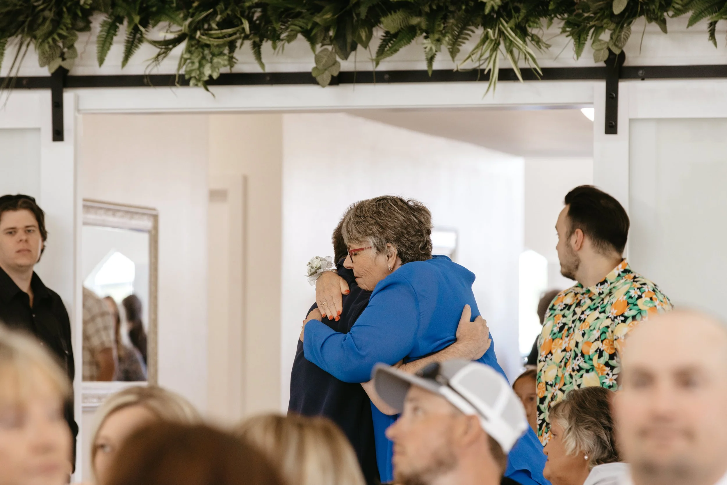 Collins Wedding-270.jpg