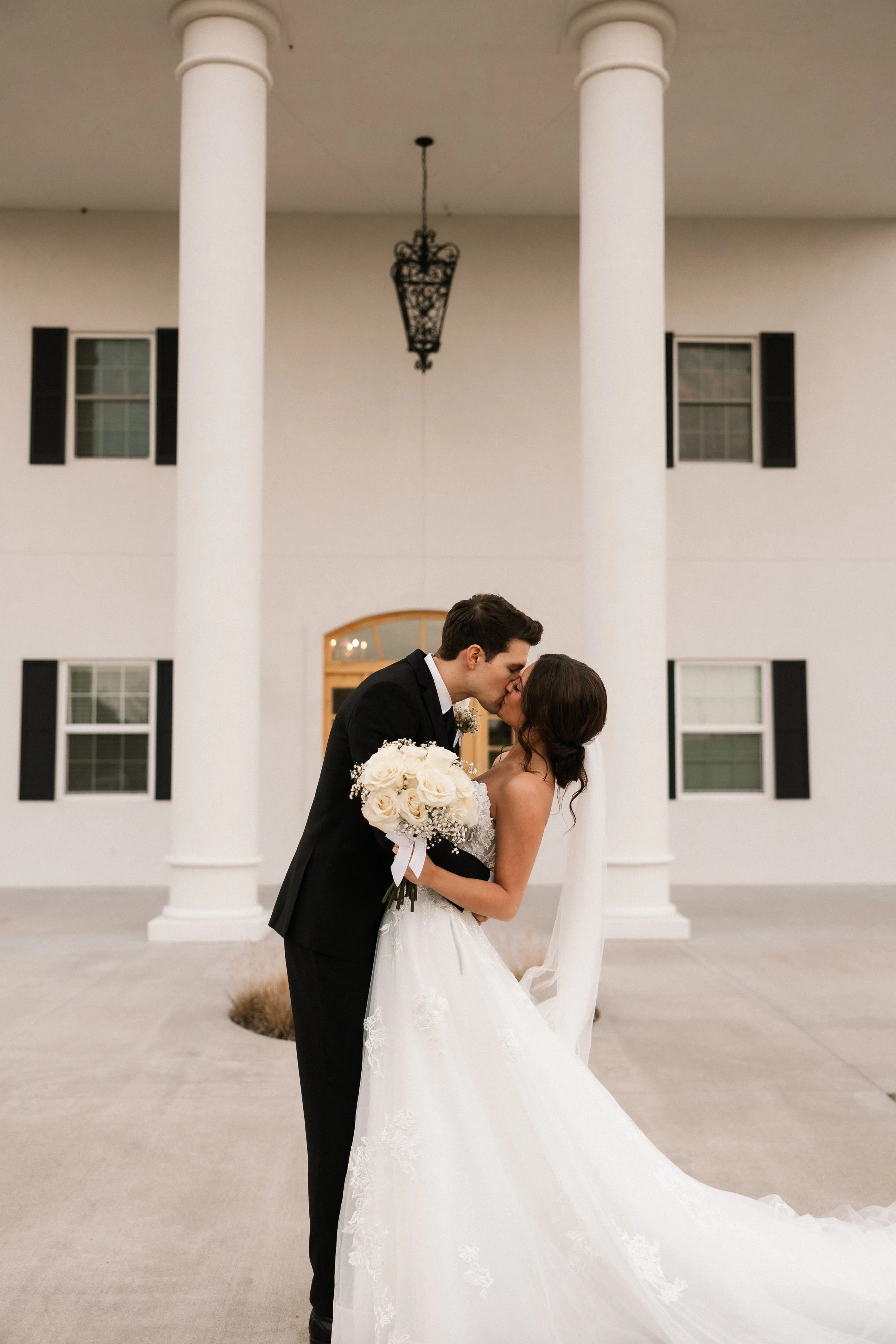 McDowellWedding-49.jpg