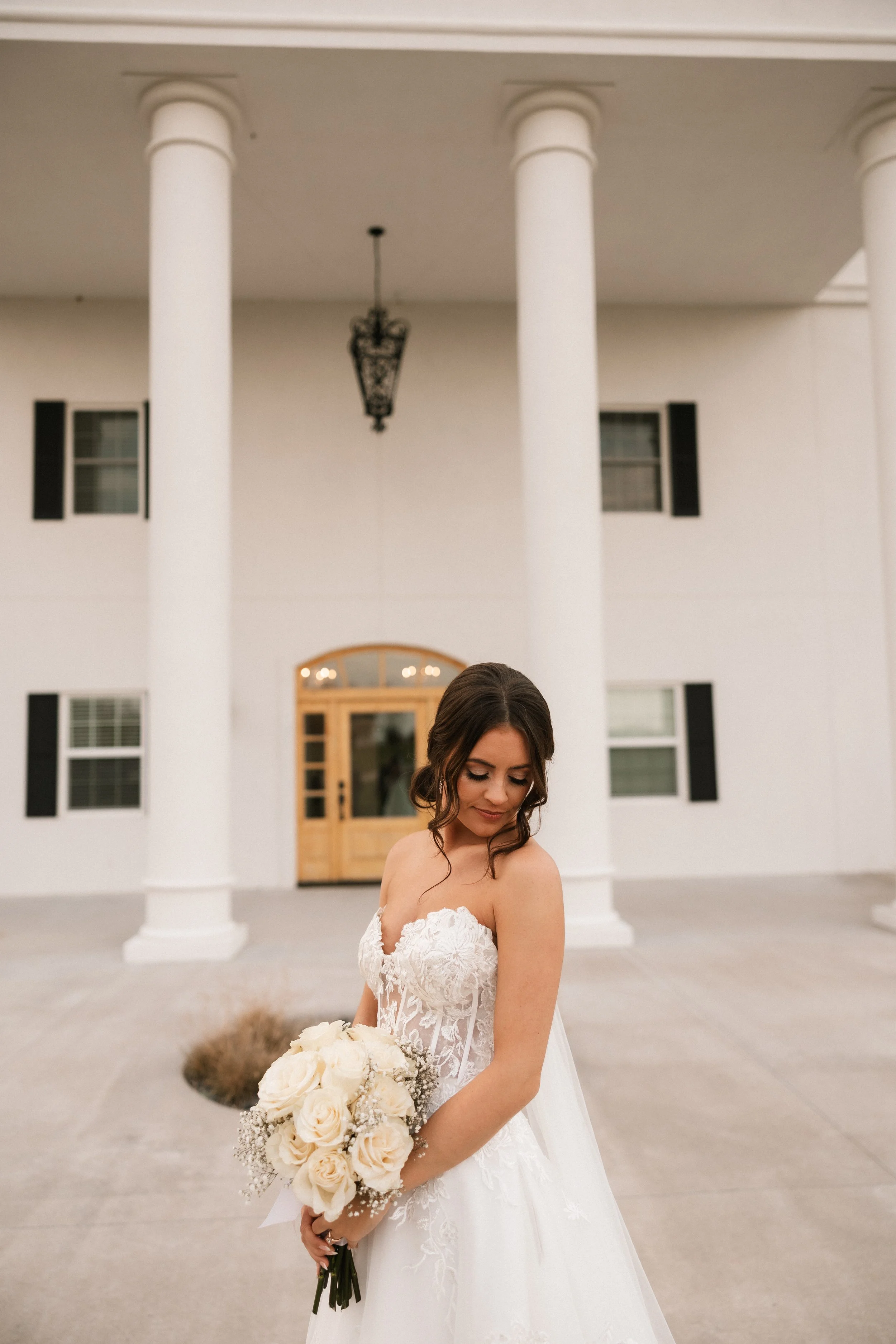 McDowellWedding-52.jpg