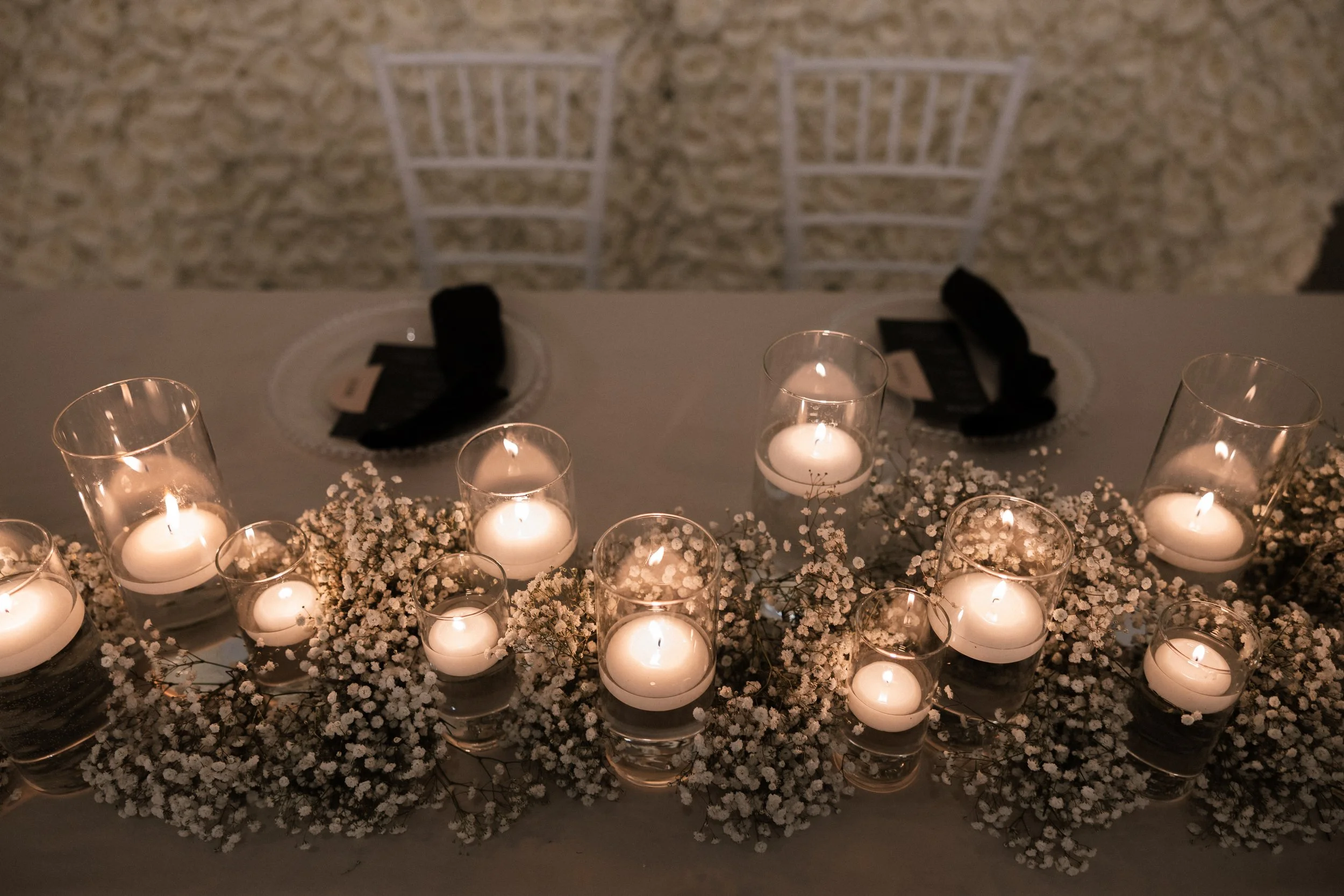 McDowellWedding-92.jpg