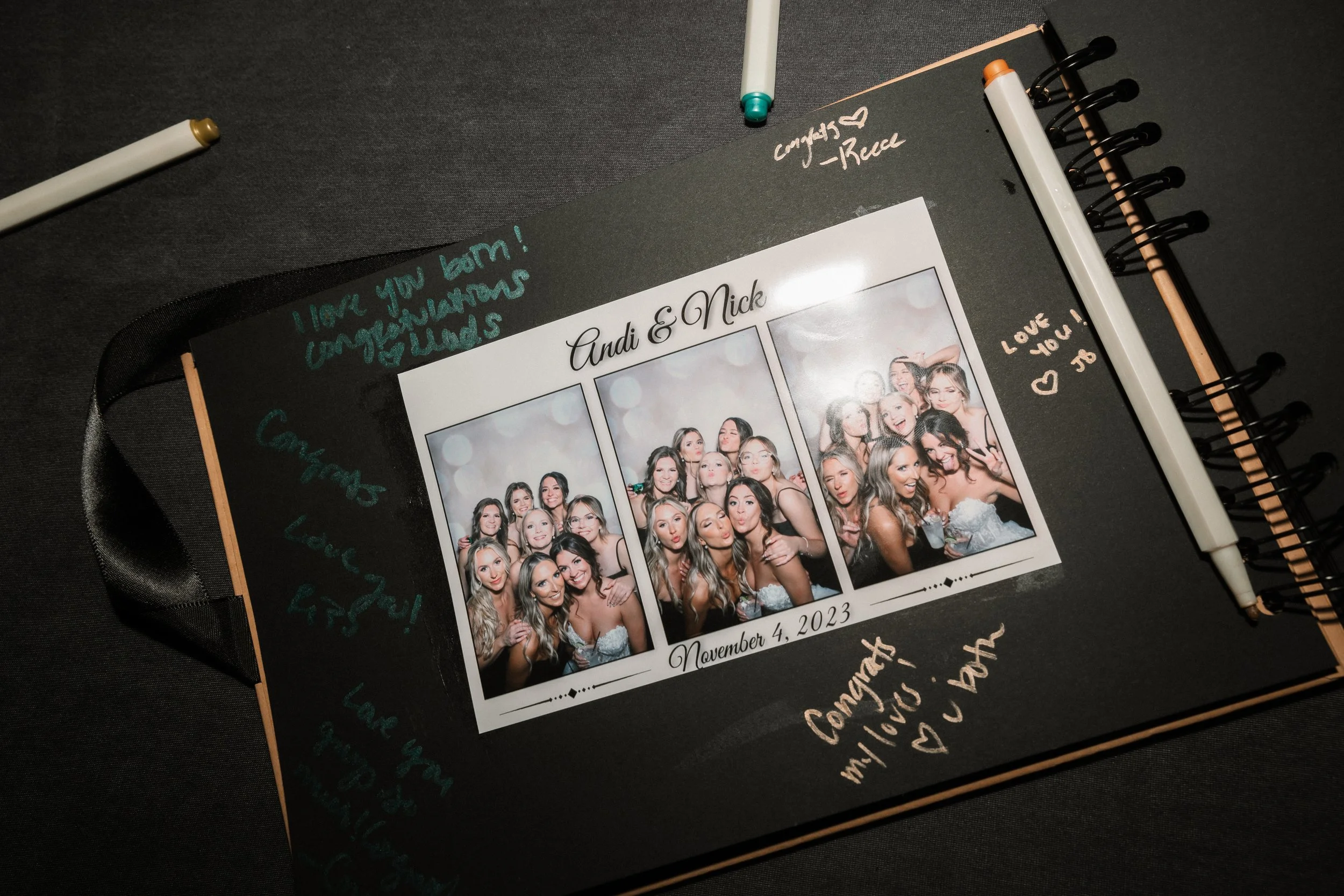 McDowellWedding-112.jpg