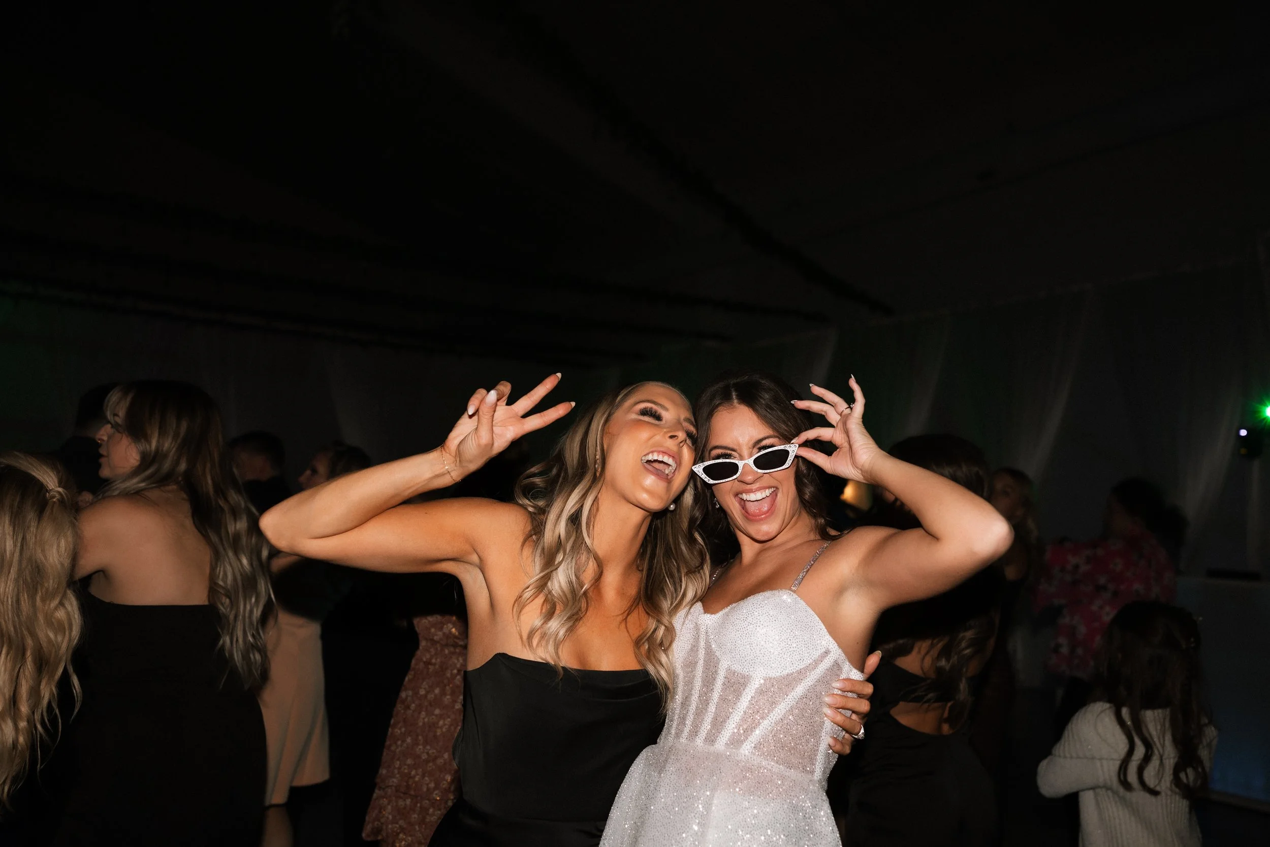 McDowellWedding-120.jpg