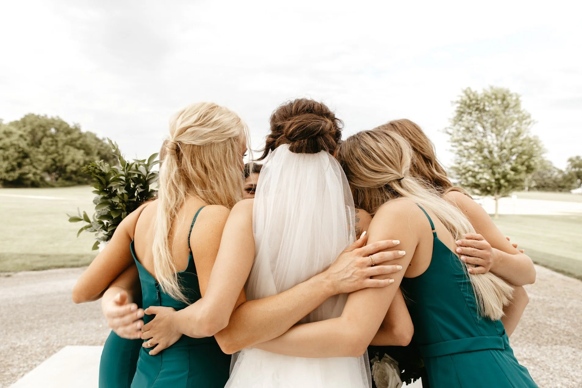Tapia Wedding-578.jpg