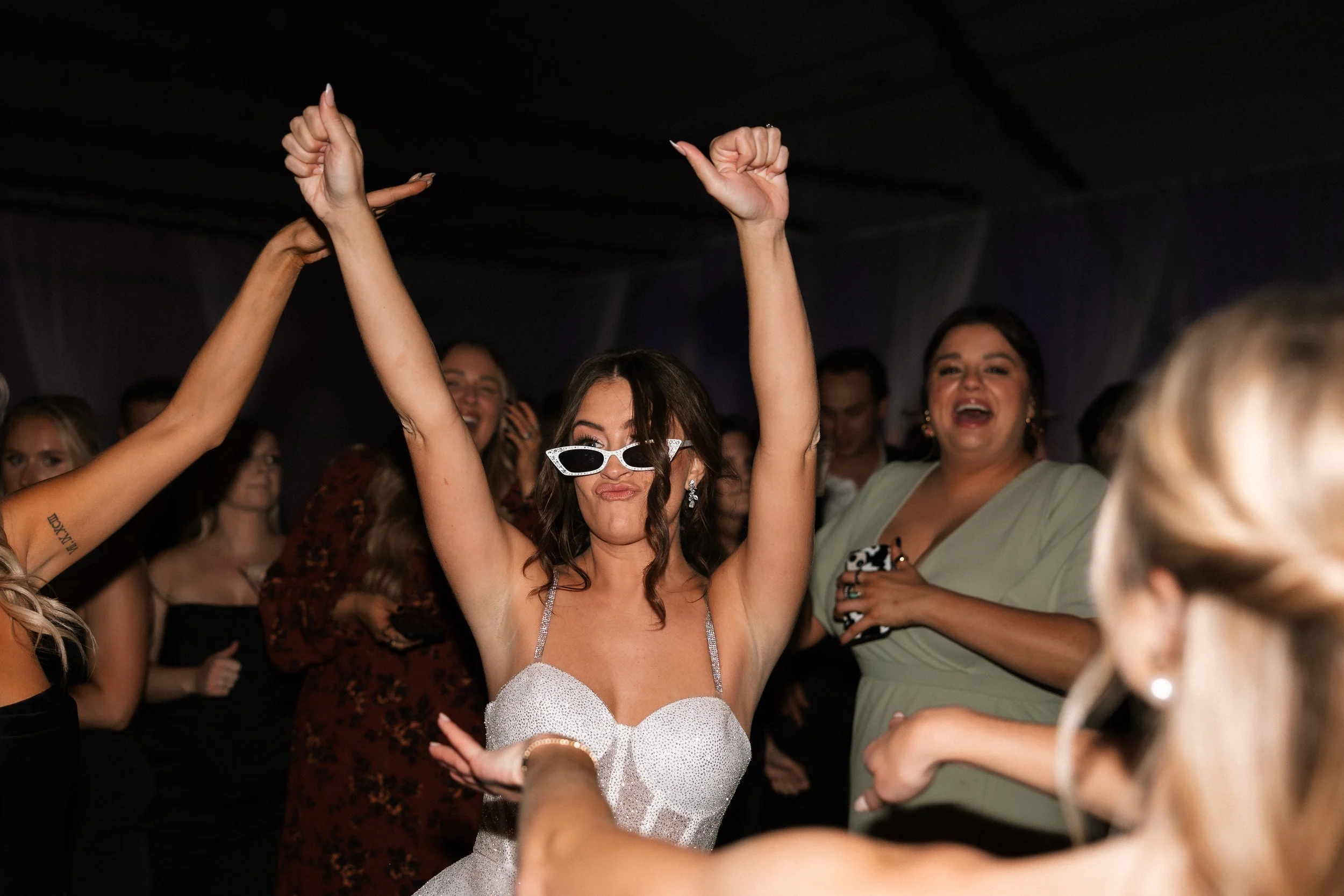 McDowellWedding-116.jpg