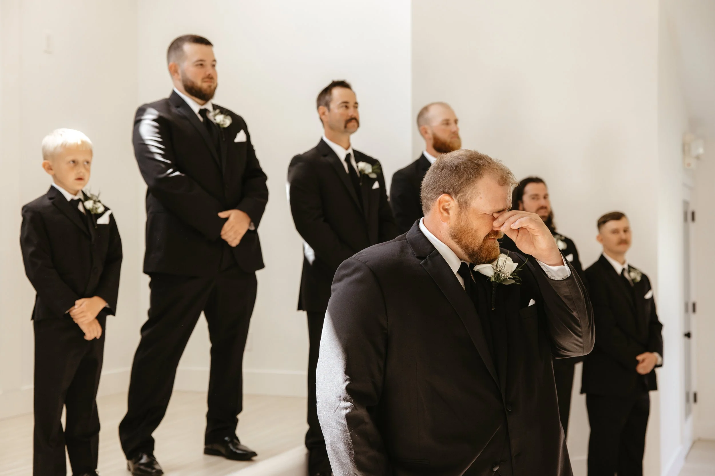 Collins Wedding-330.jpg