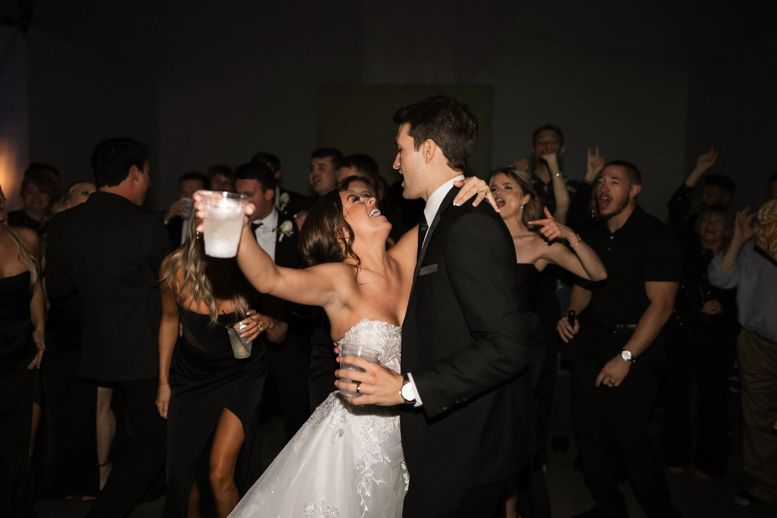 McDowellWedding-109.jpg