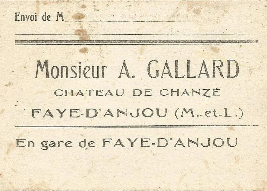 Chateau2.jpg