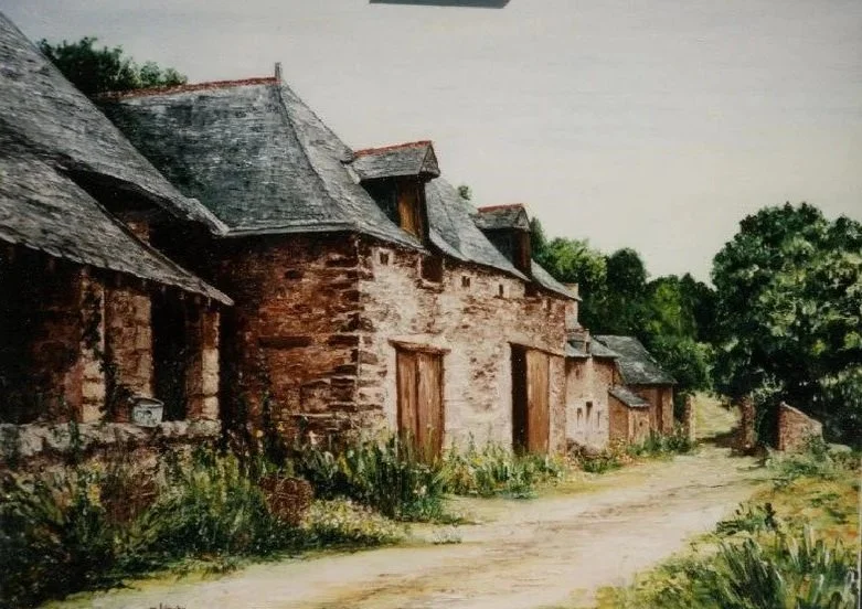 Chateau1.jpg