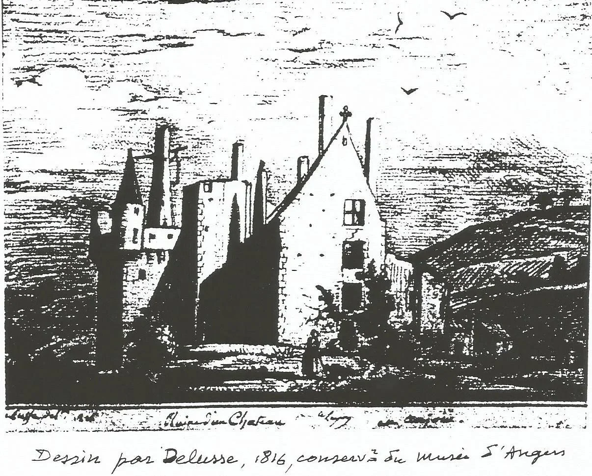Chateau4.jpg