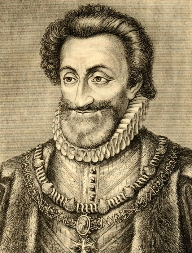 Chateau 5.jpg