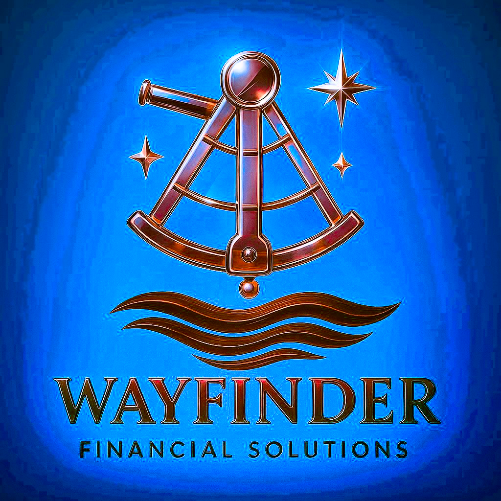 Wayfinder Financial Solutions