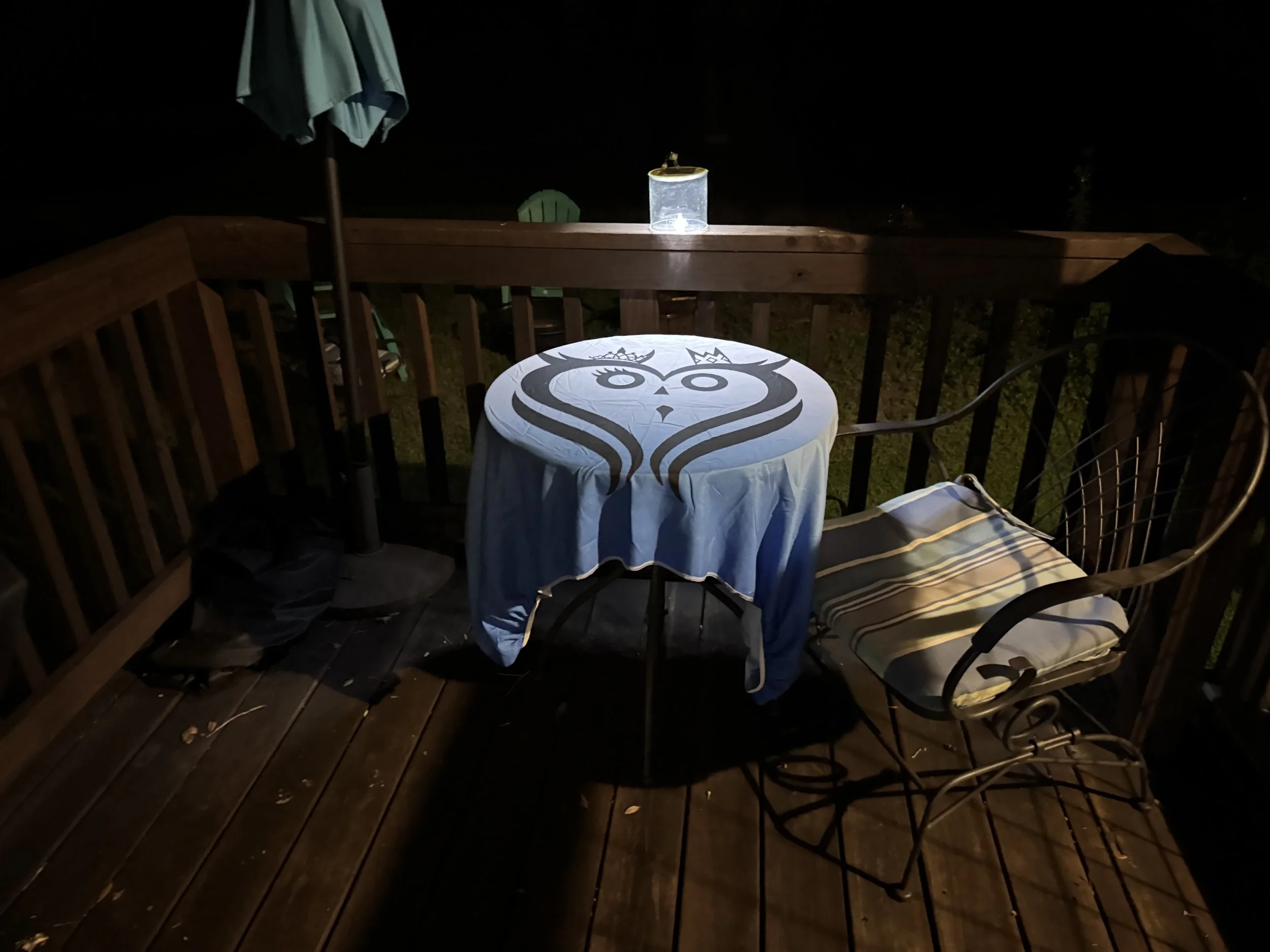 IMG_6610.jpeg
