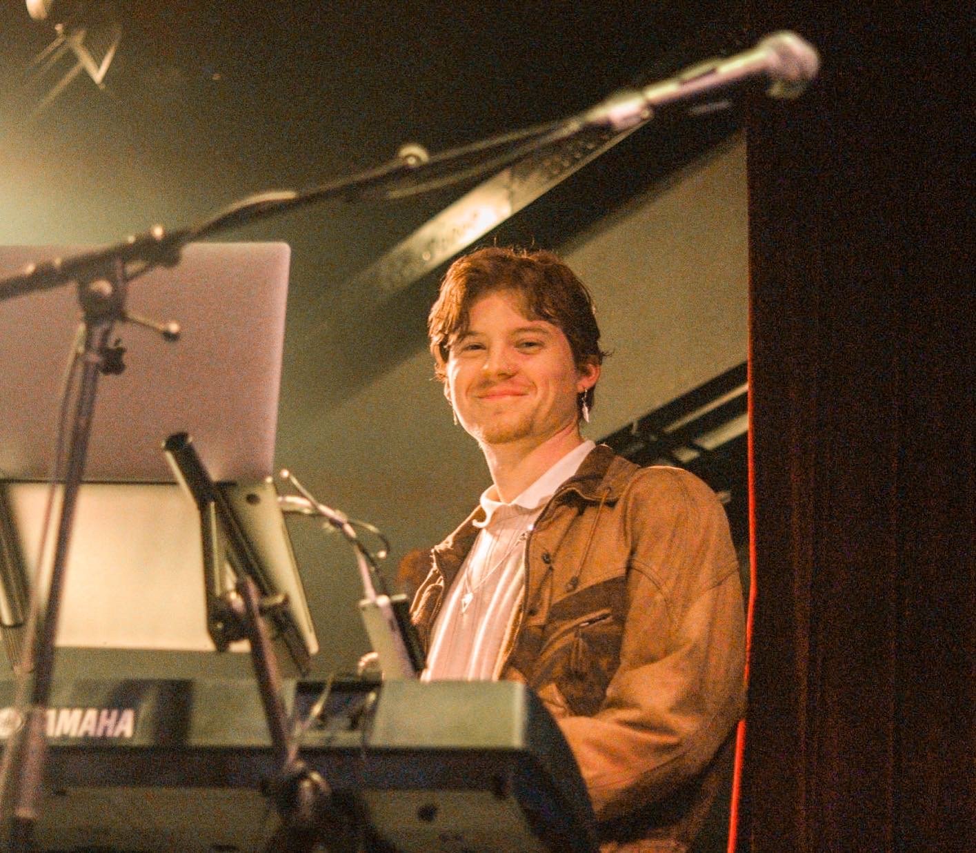 657771DA-AC5B-438F-BC4E-2D3B7D24BE9E 2.JPG