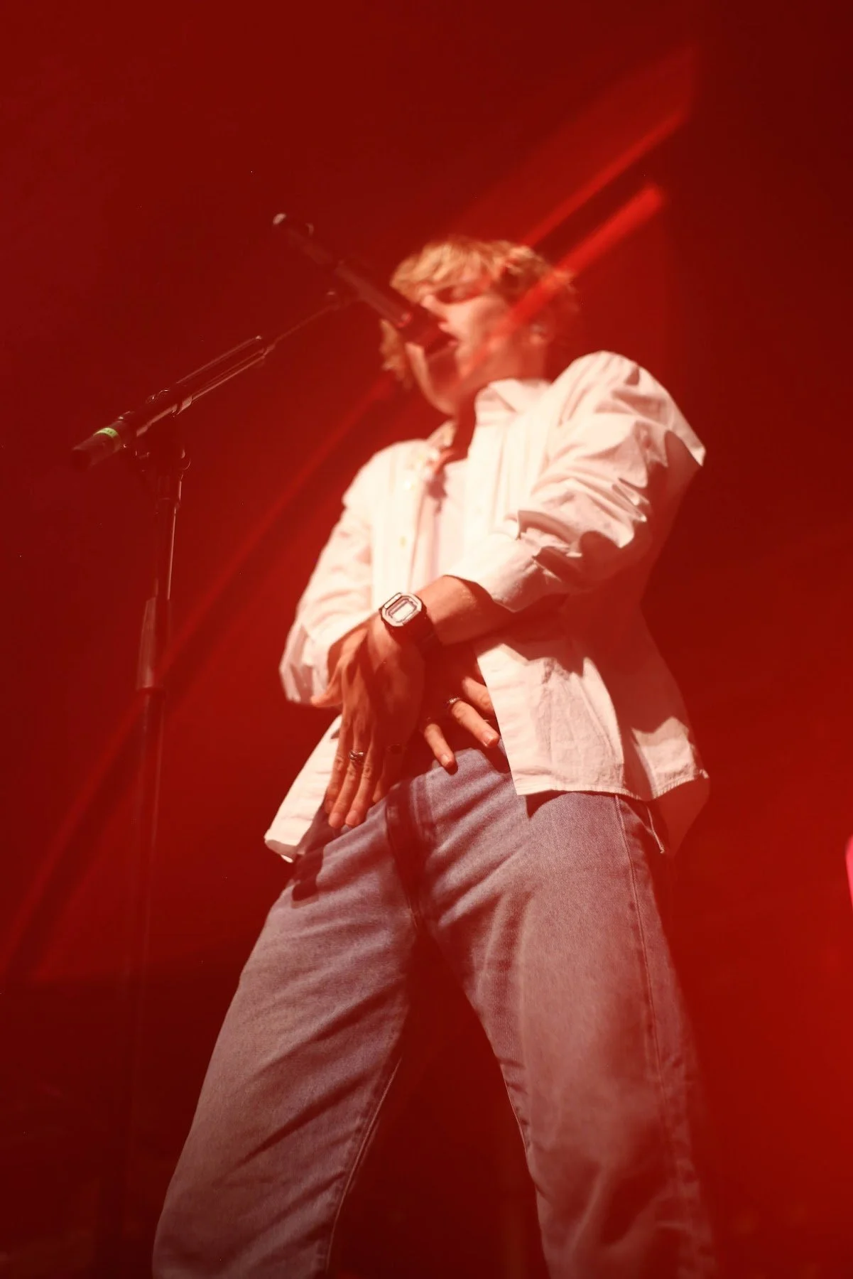 ross cross.jpg