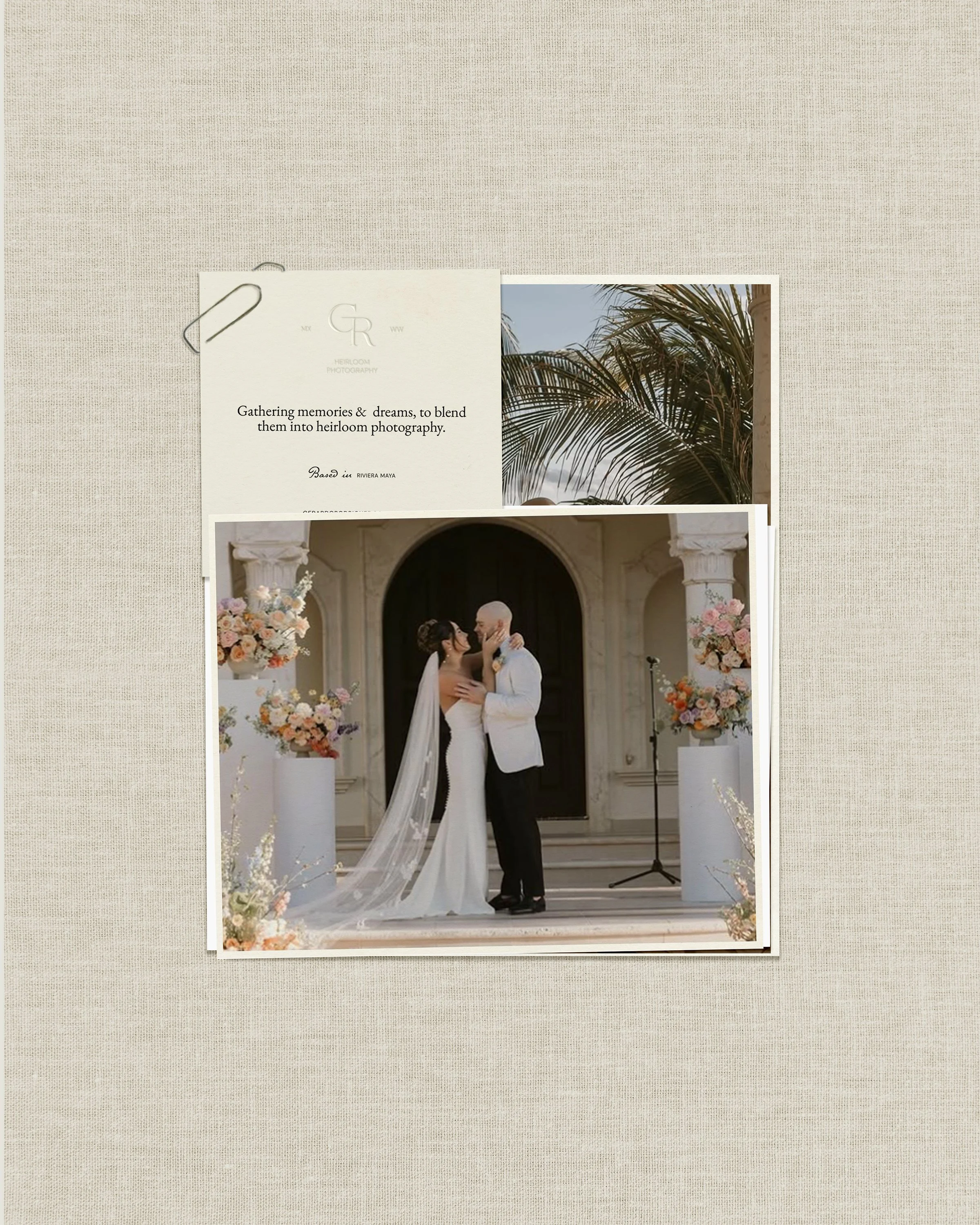 Photos with Lettercard.jpg