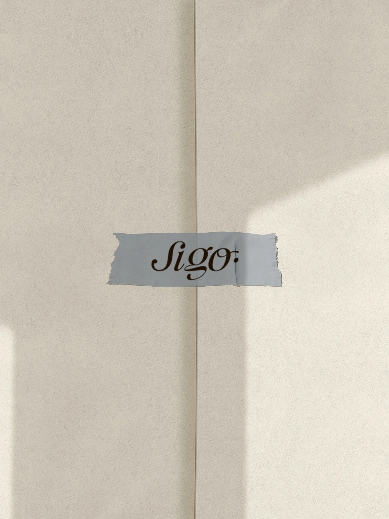 16. Tissue Paper with Tape.jpg