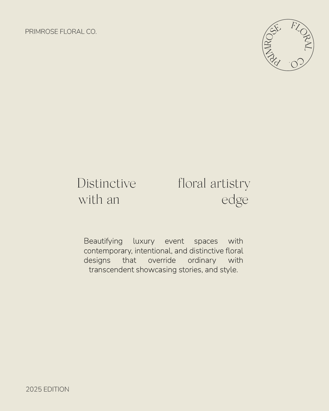 Primrose Launch Graphics-02.png