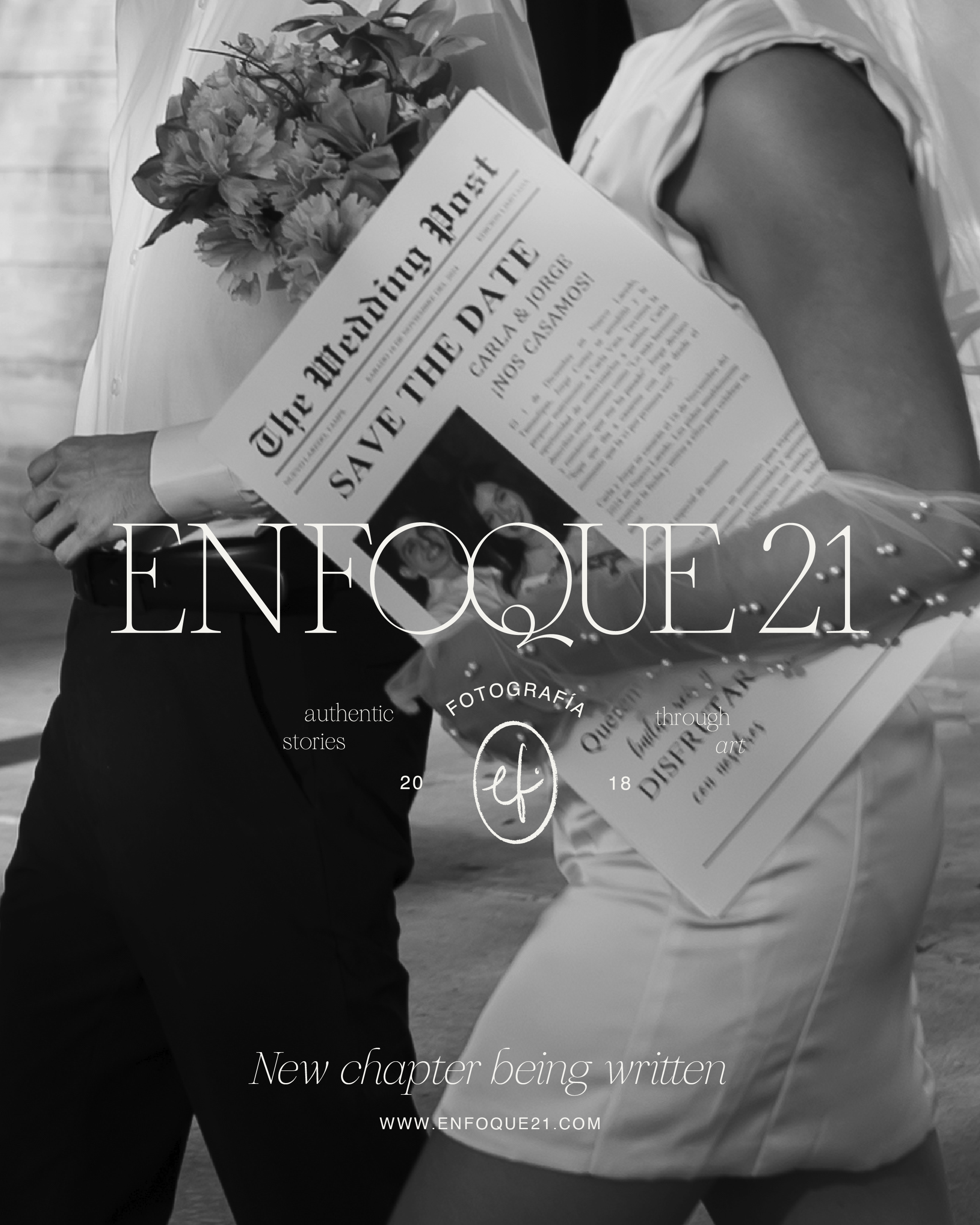 Launch Graphics-07.png