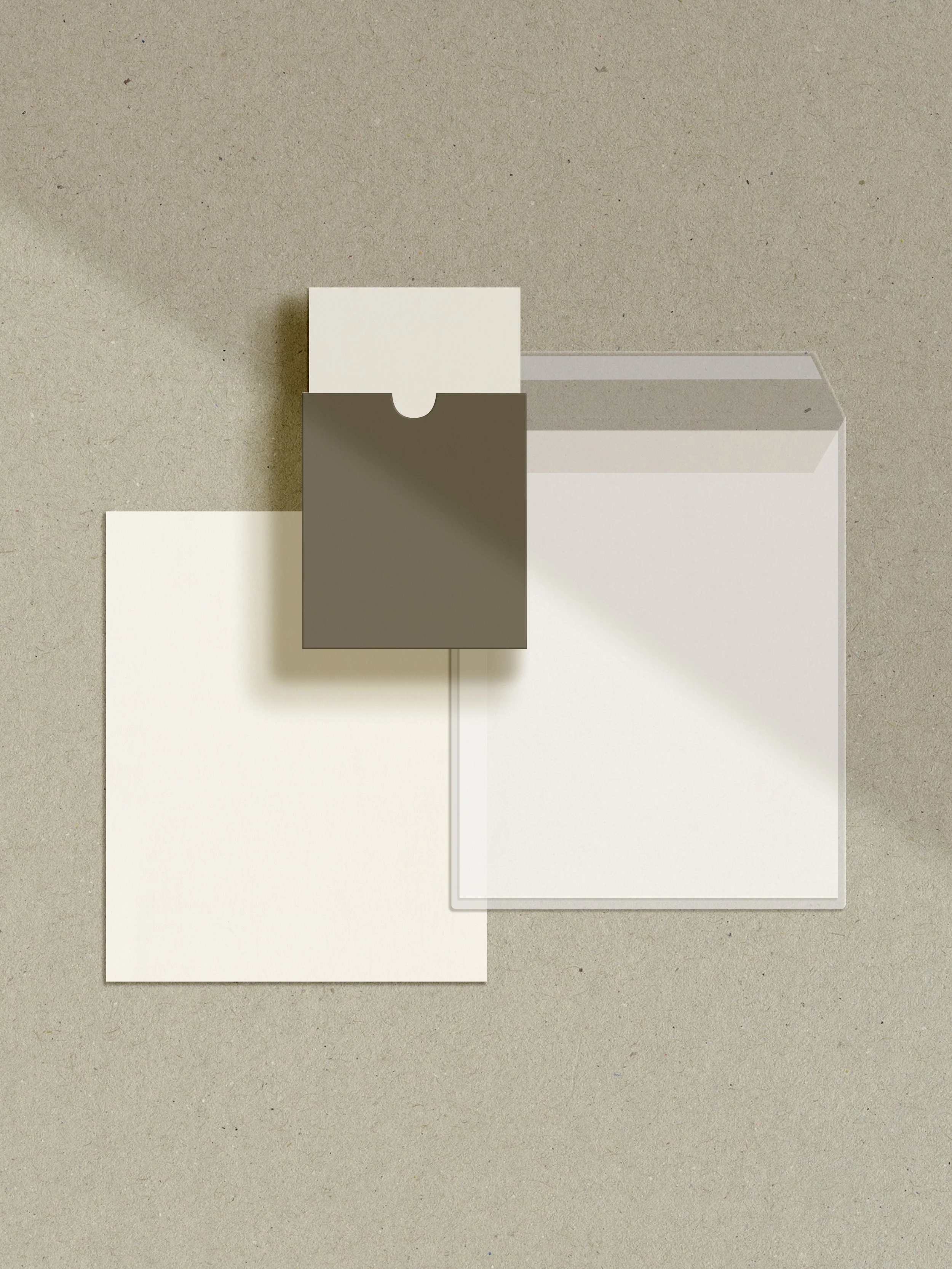 04. Gift Card + Envelope & Letterhead.jpeg