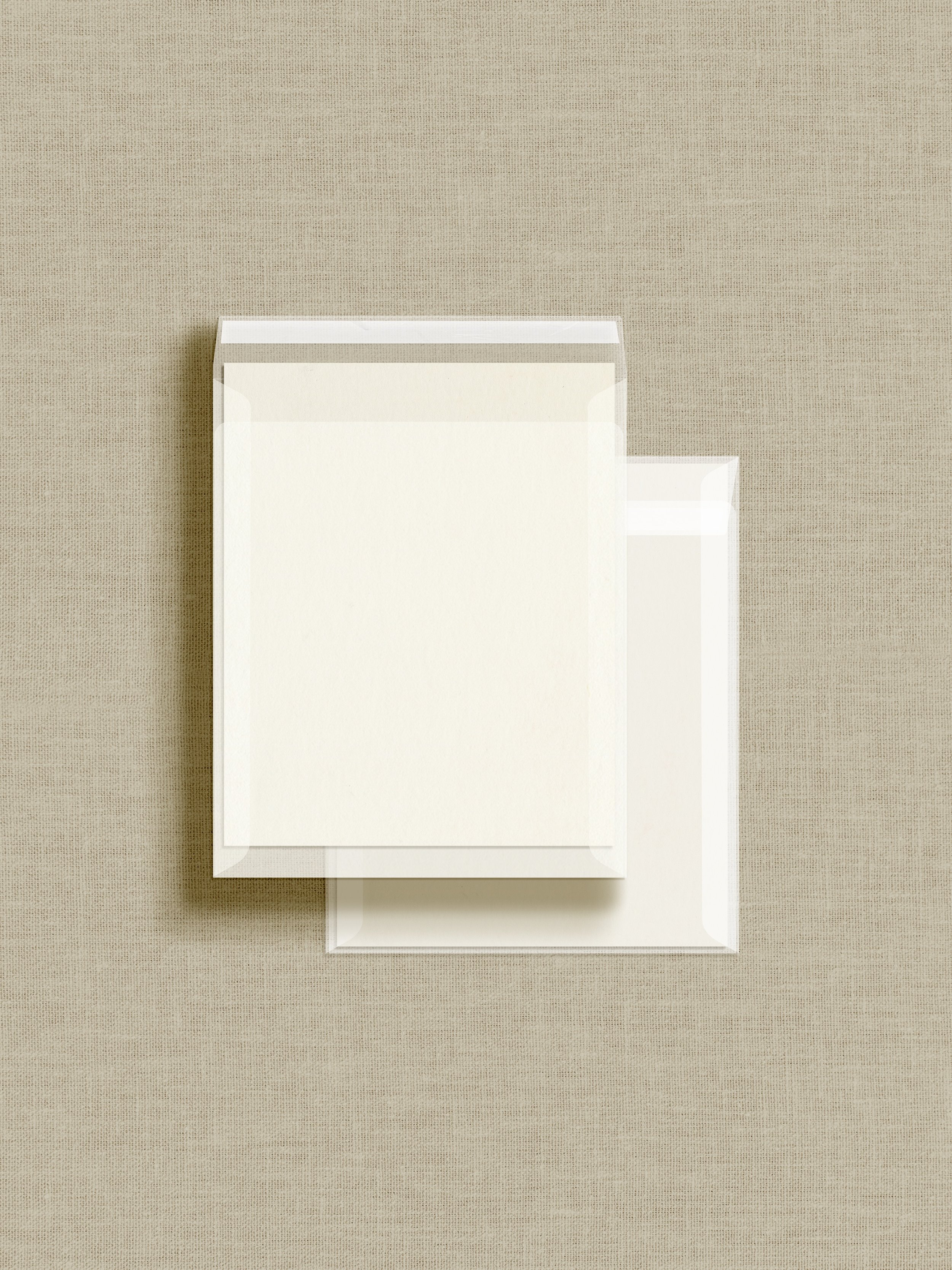 03. Translucent Envelopes & Letterheads.jpeg