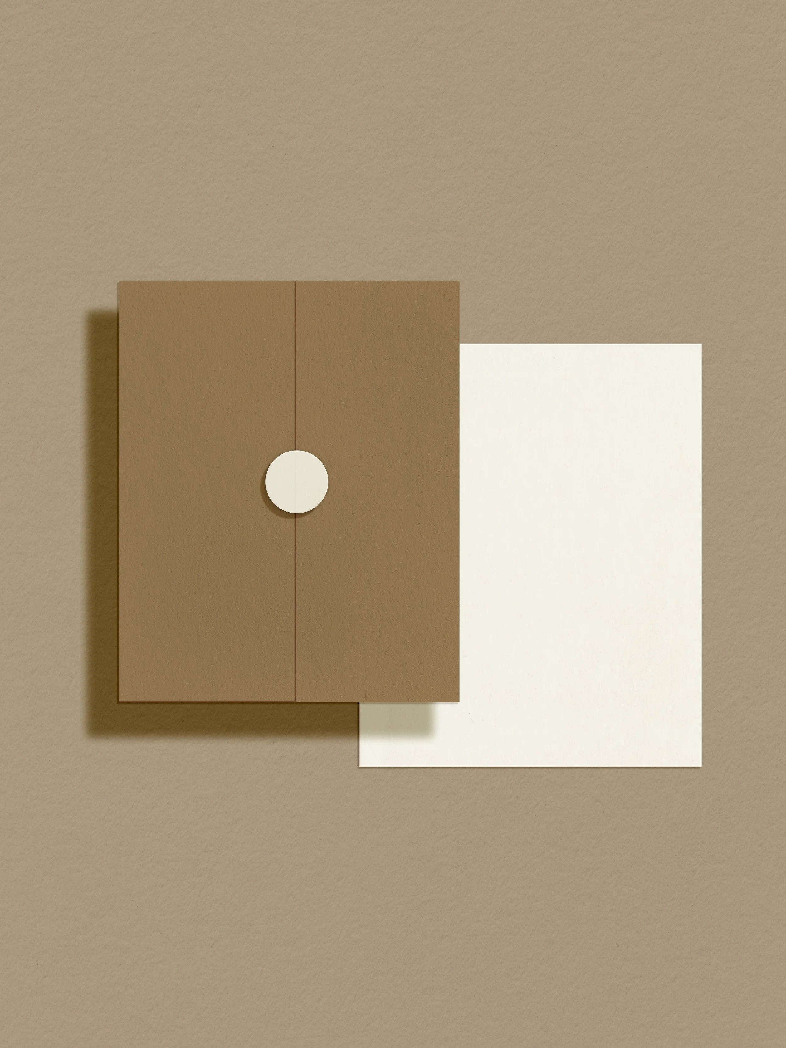 06. Folded Envelope & Letterhead.jpeg