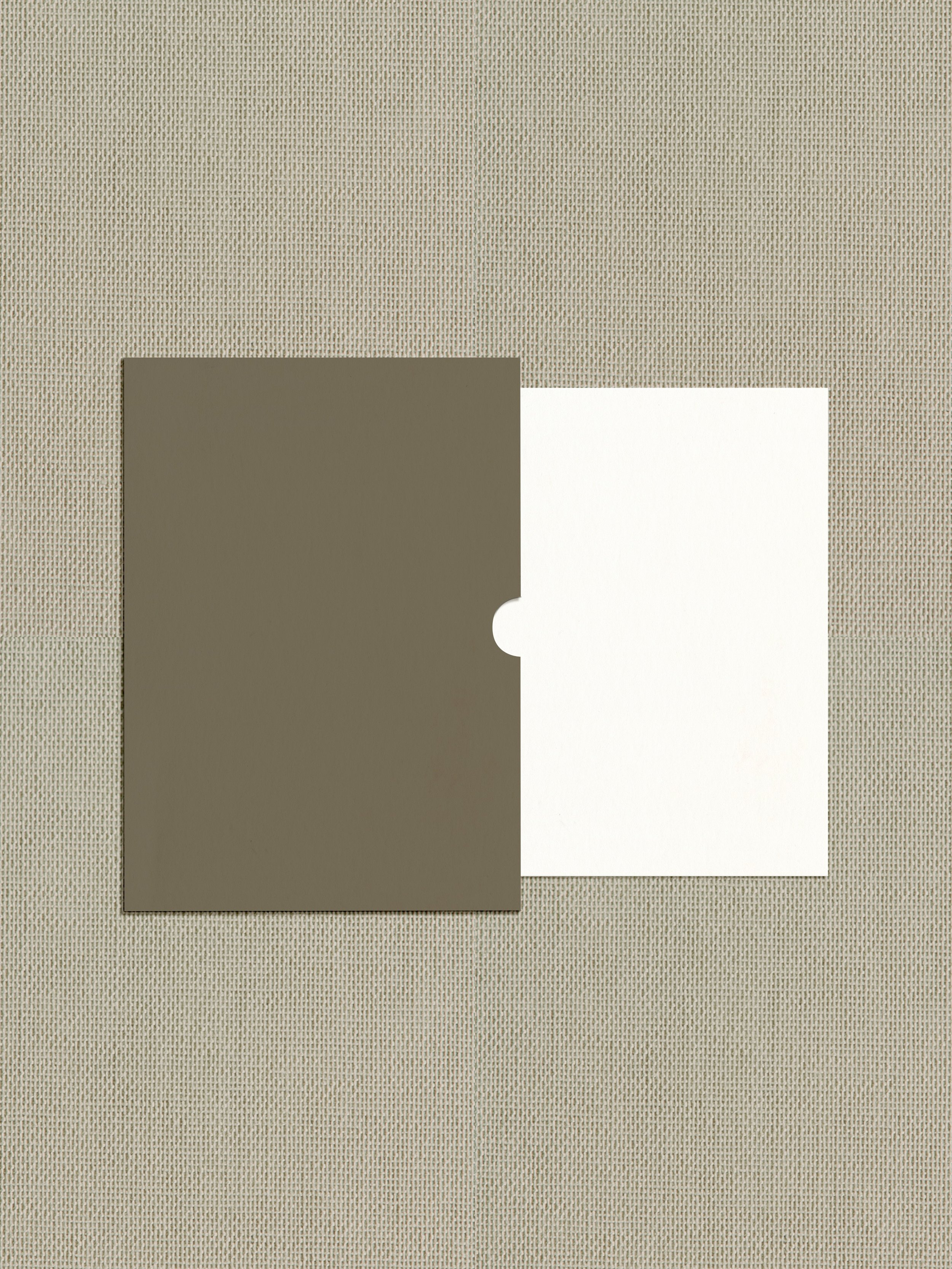 05. Gift Card Envelope.jpeg