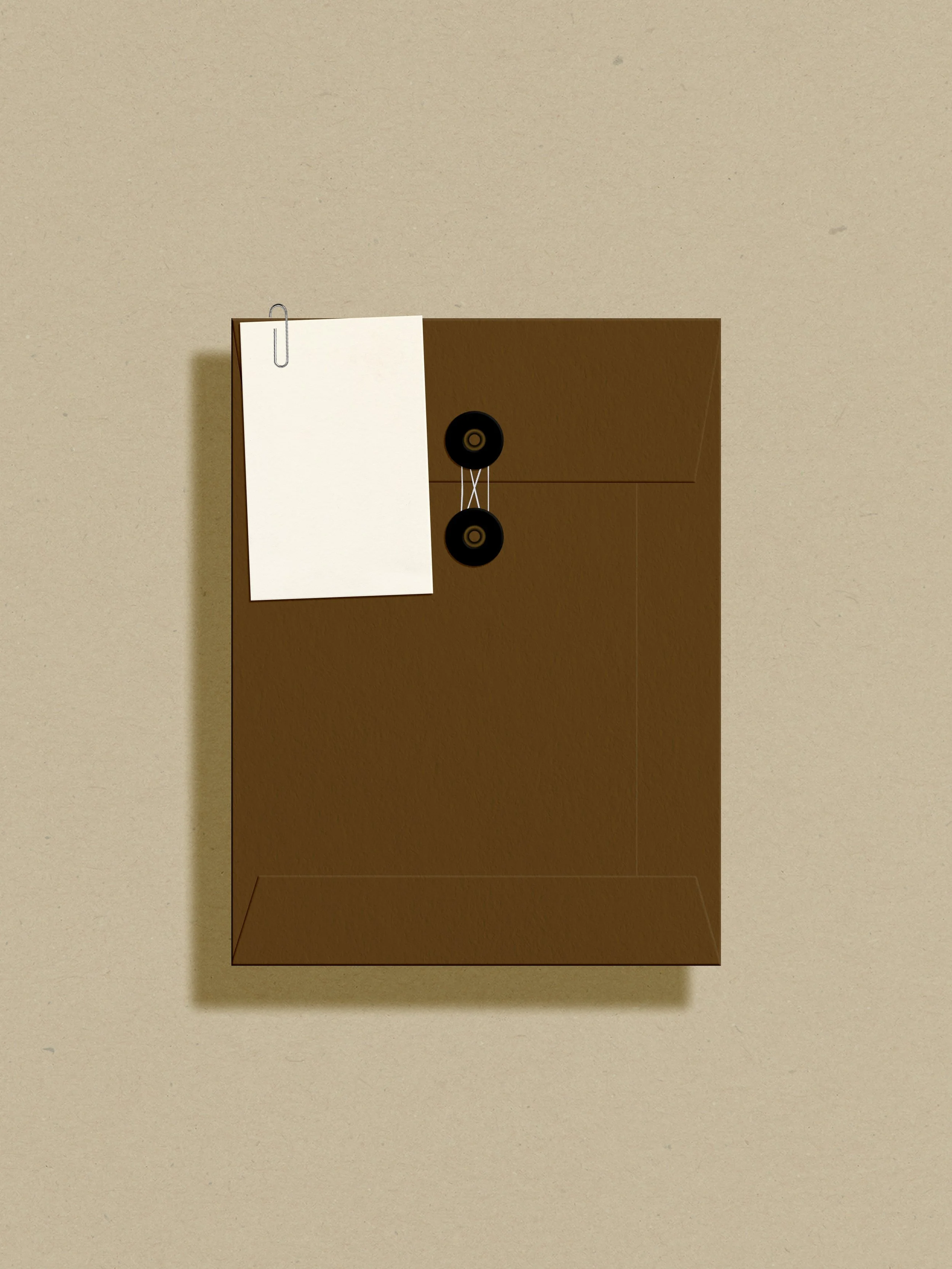 07. Kraft Envelope & Card.jpeg