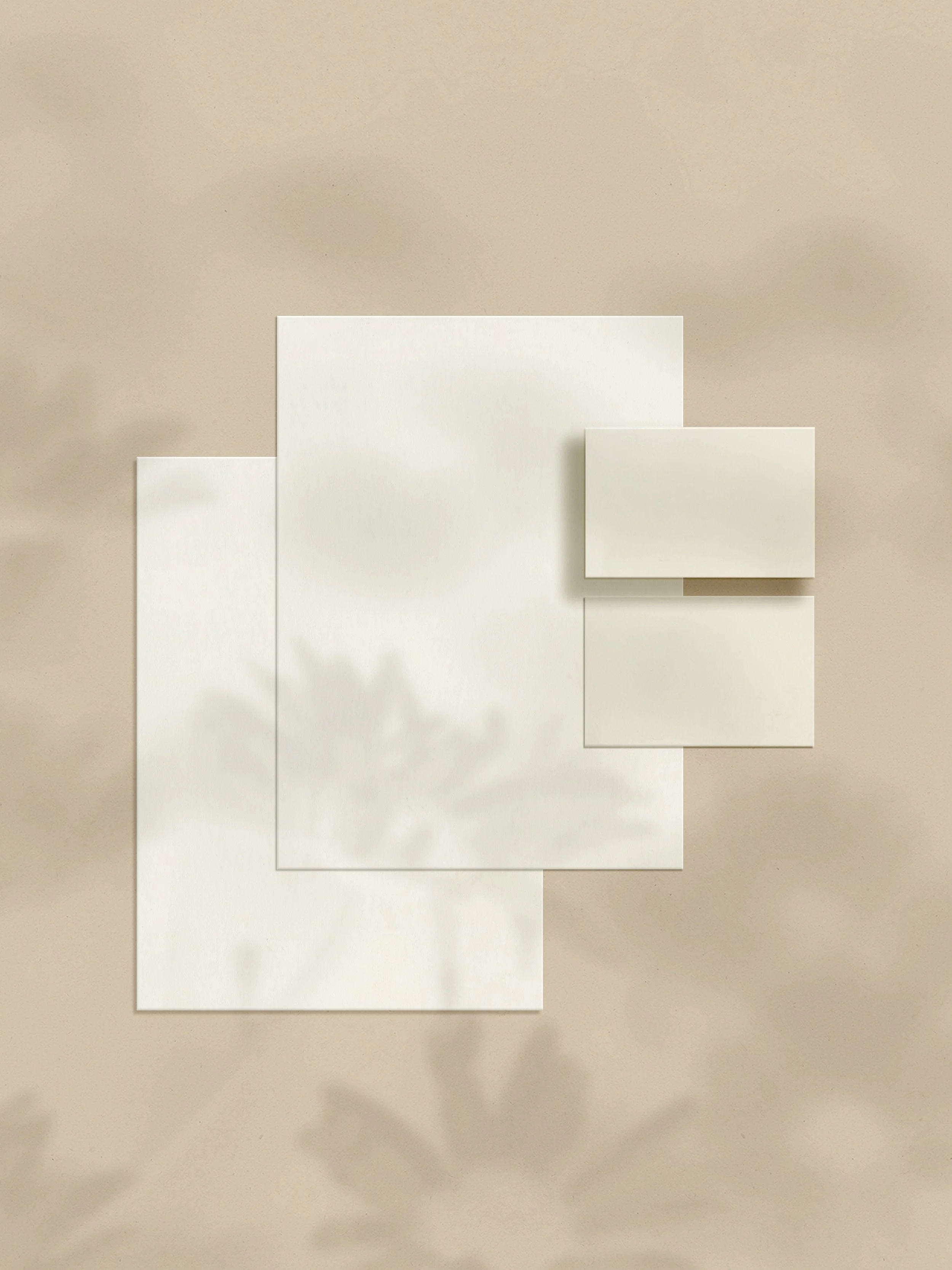 08. Letterheads & Business Cards.jpeg