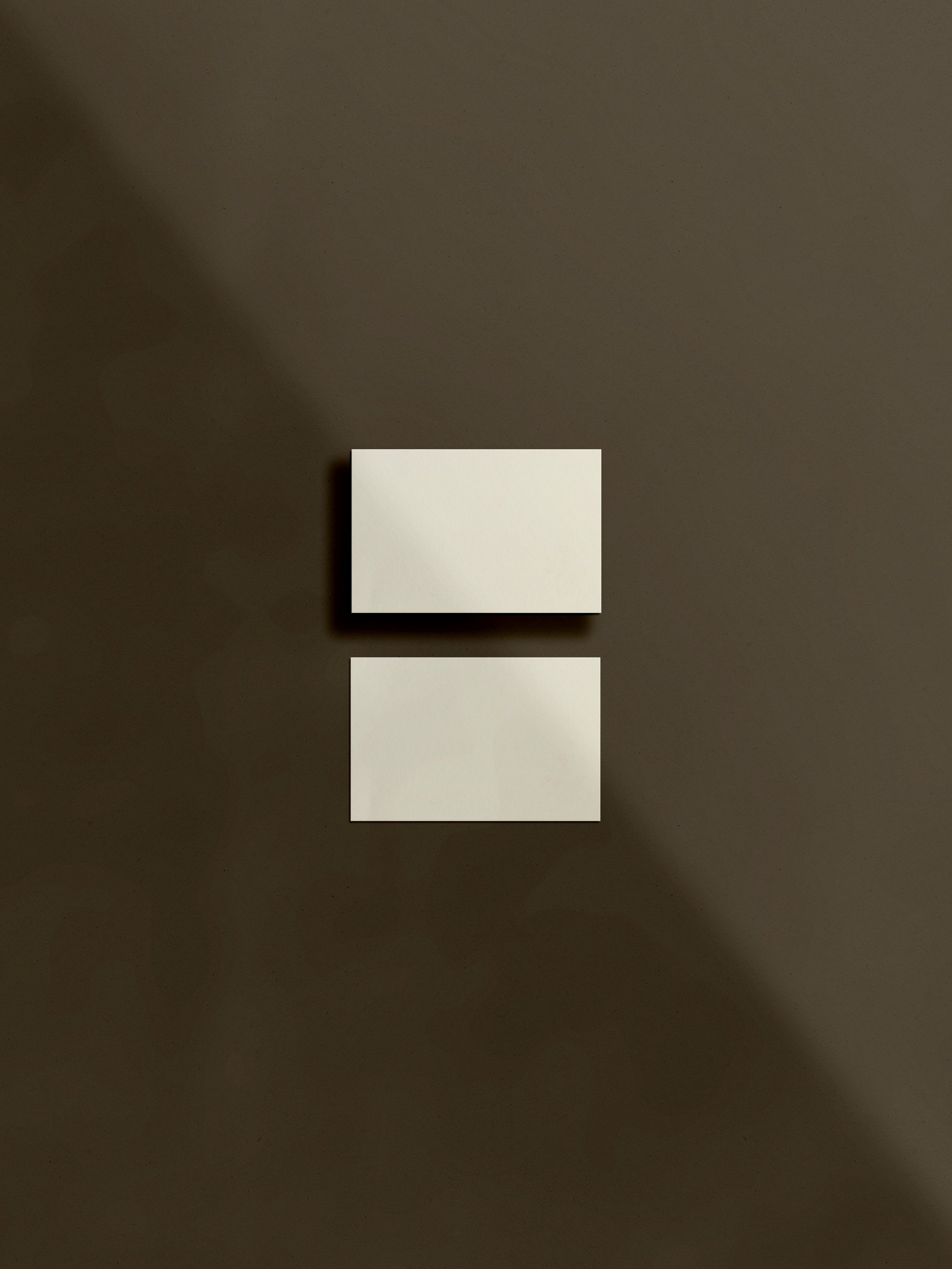 12. Business Cards.jpeg