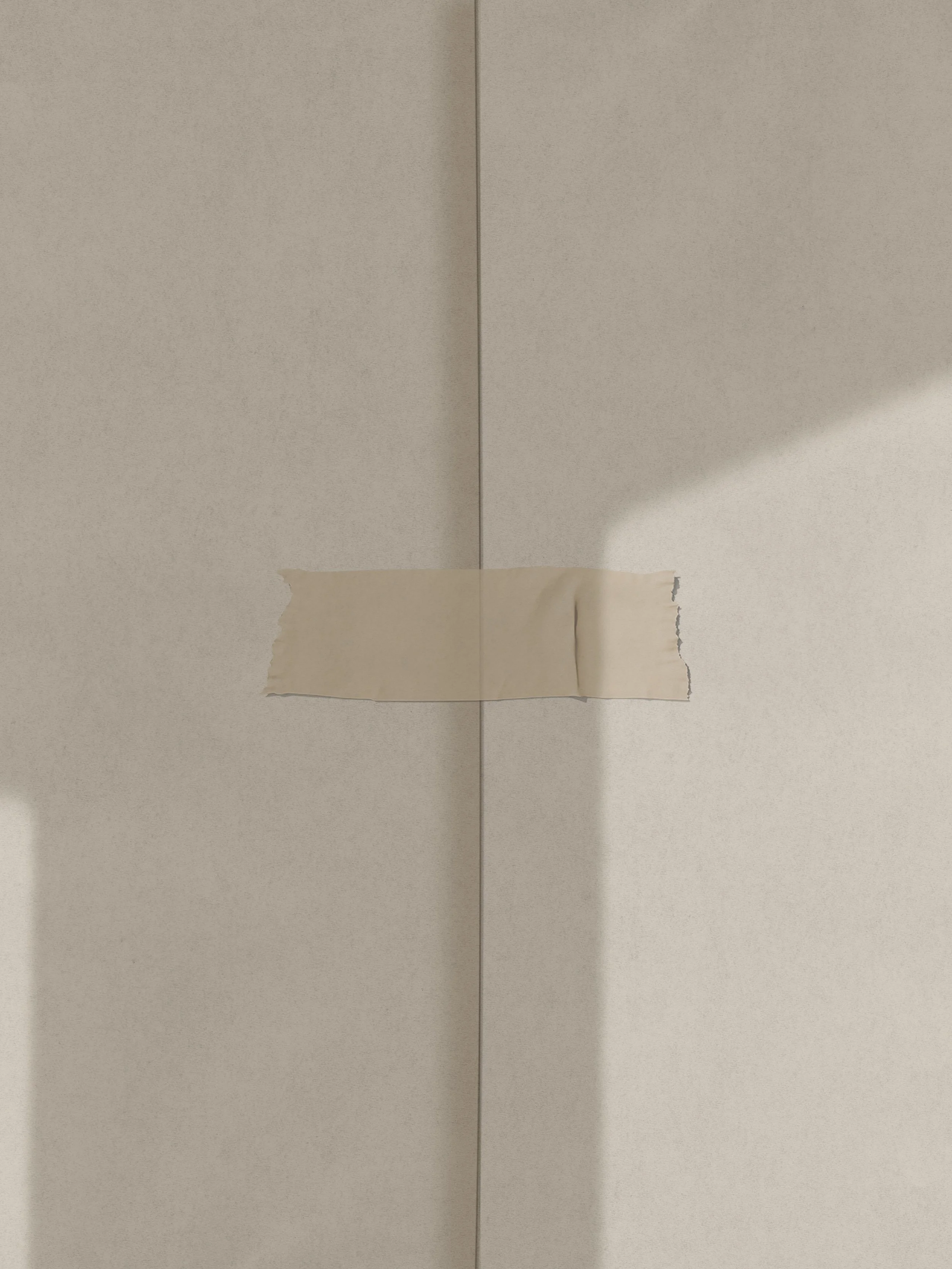 16. Tissue Paper with Tape.jpeg