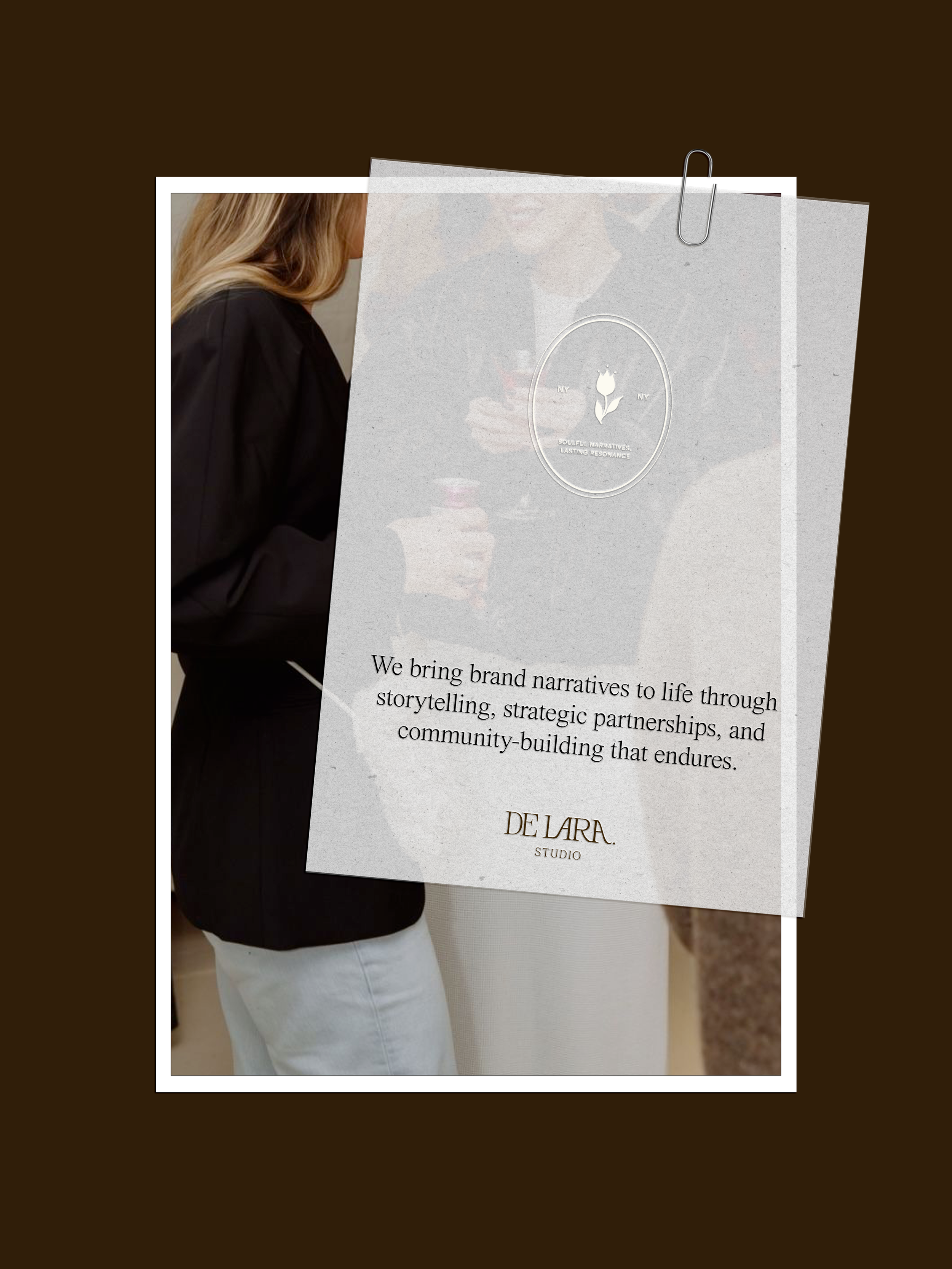 Translucent Paper Clipped RS - 2.png