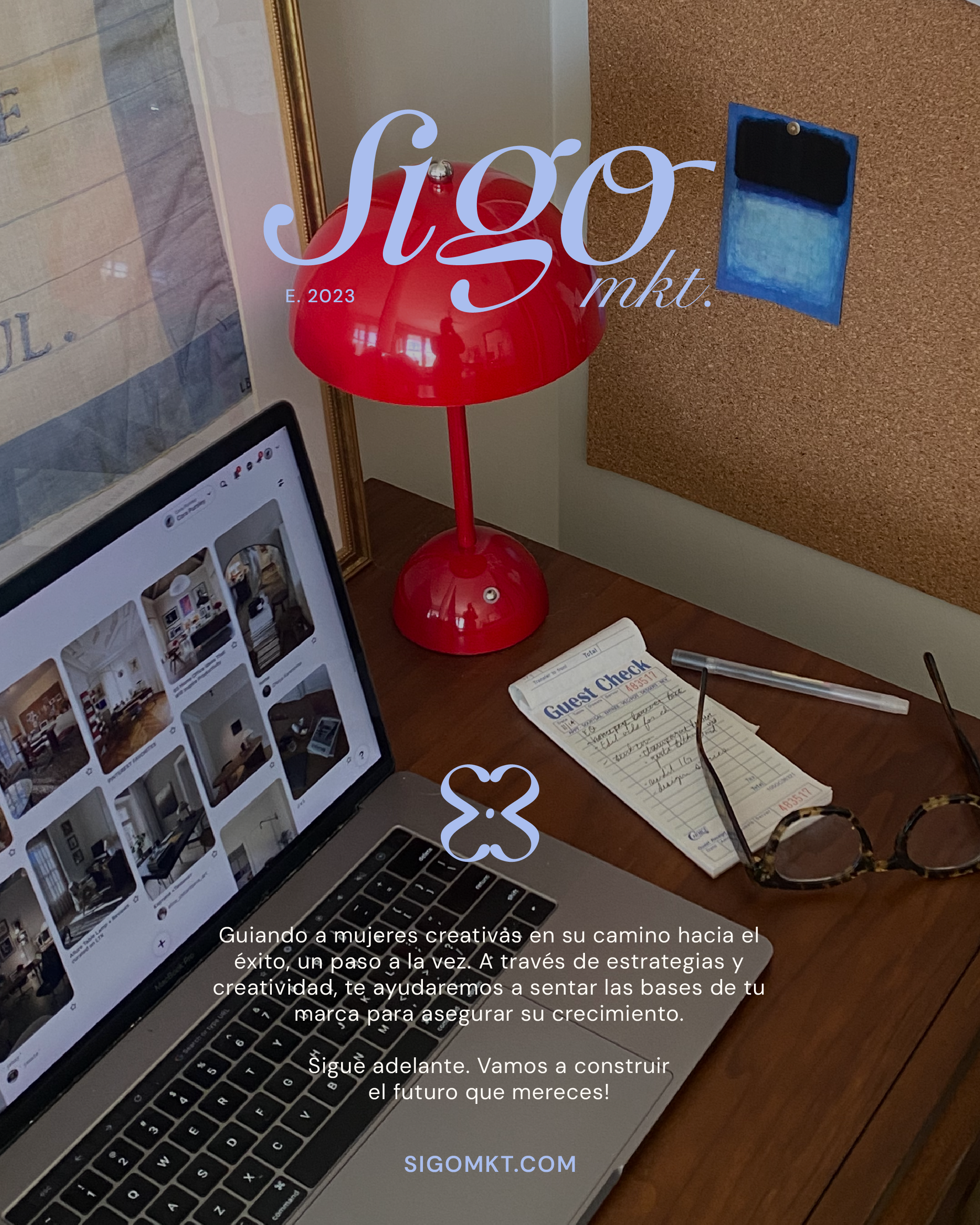 Sigo_Launch Graphics-06.png