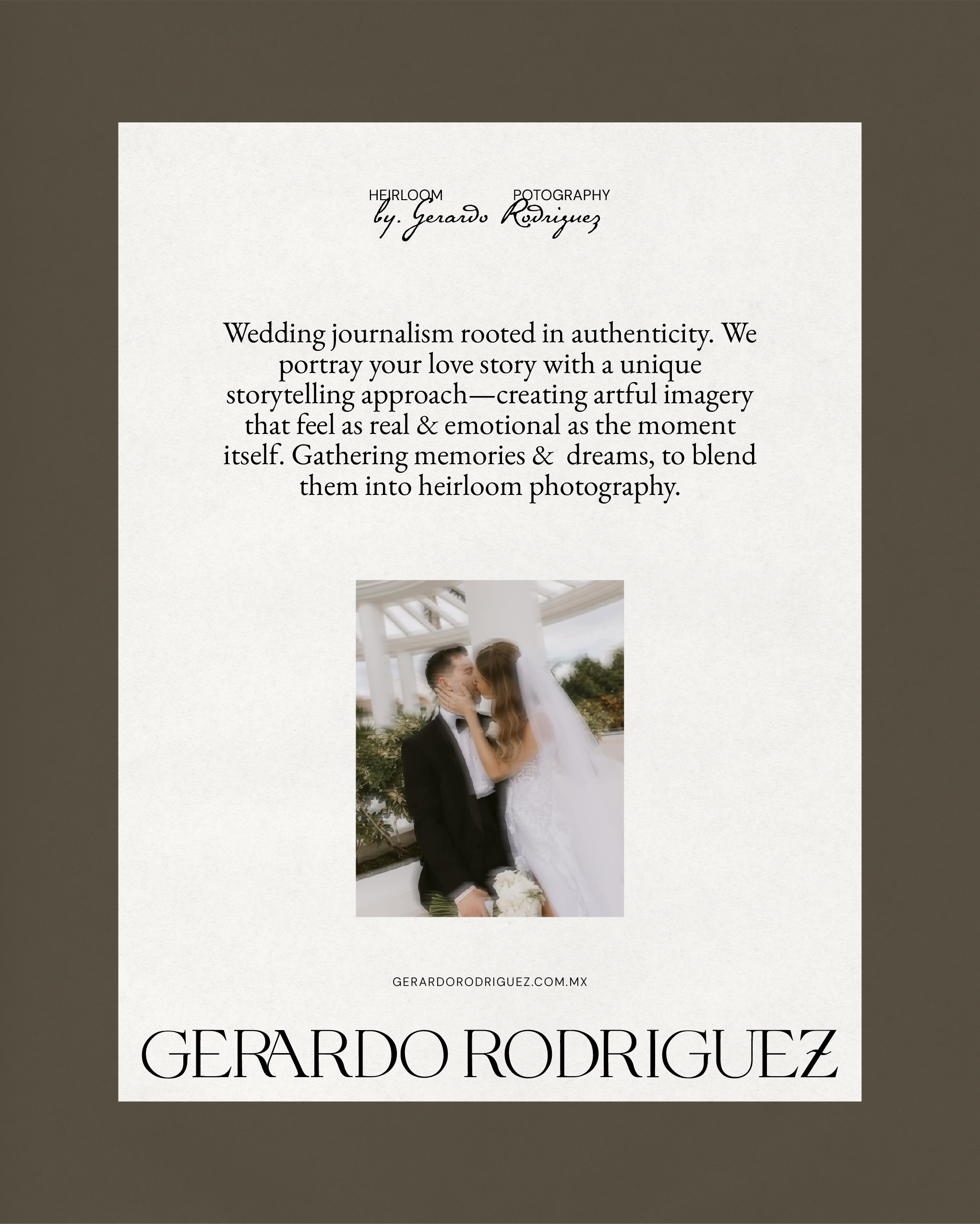 GR Photography wip.png