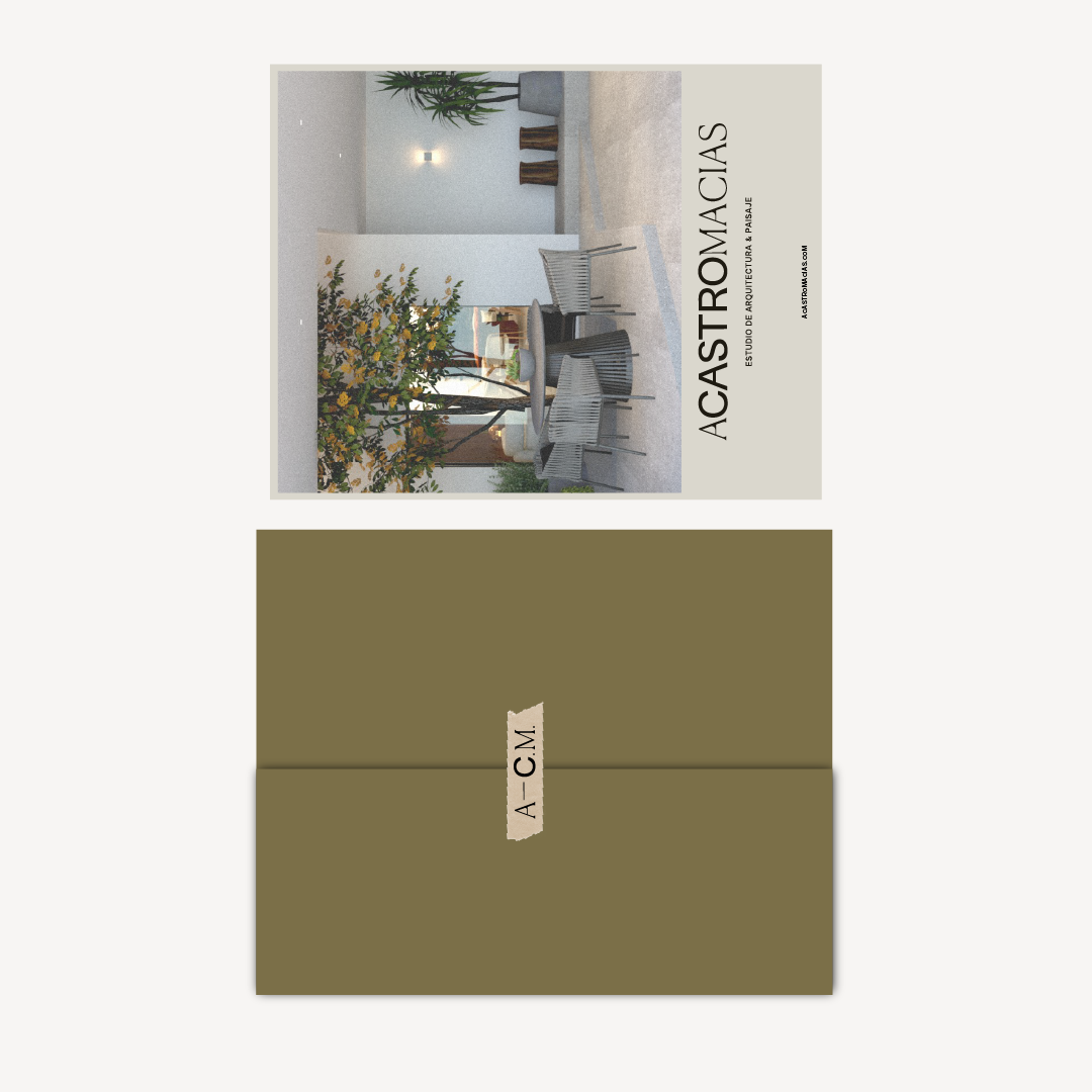 ACM Launch Graphics-13.png