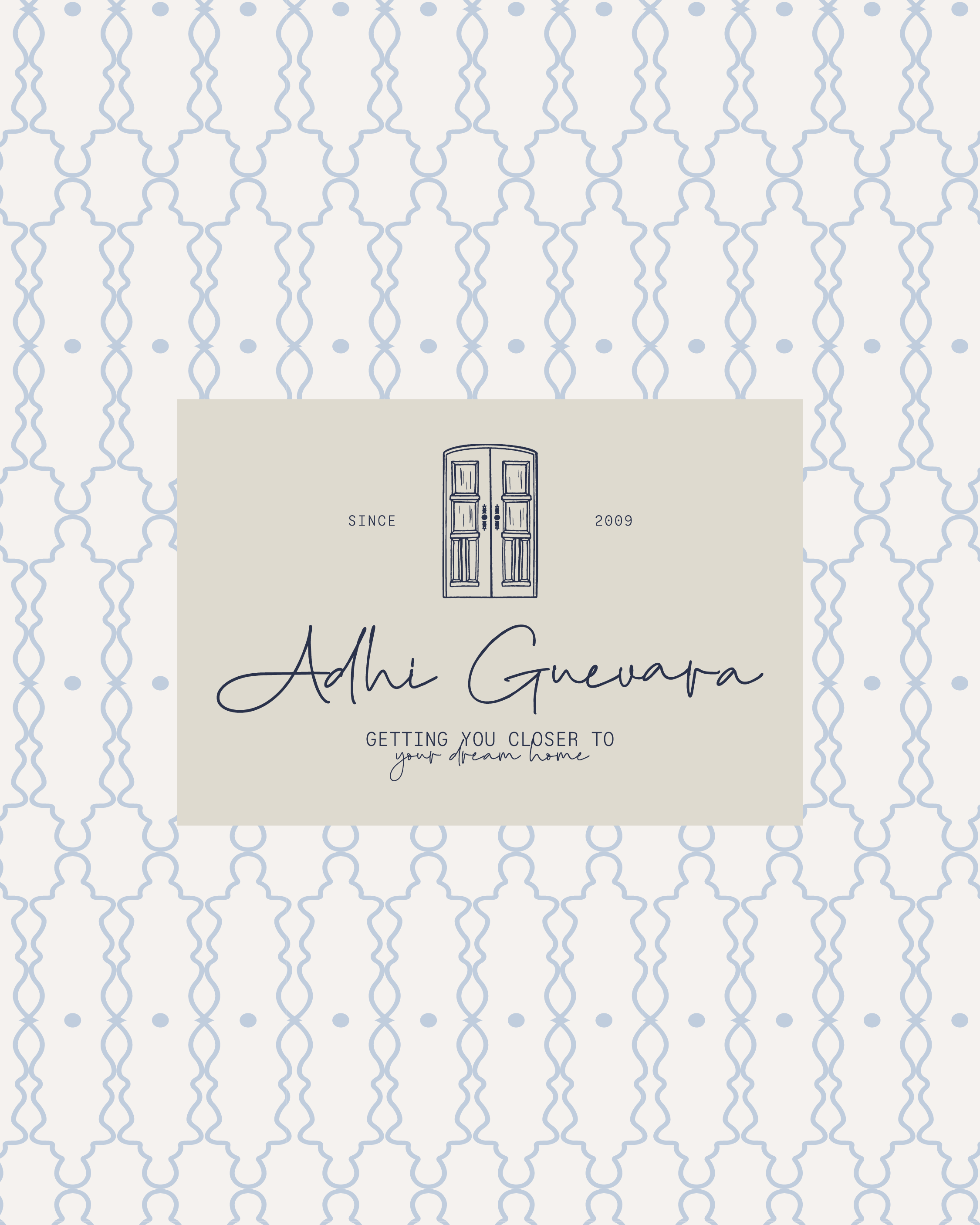 AG Launch Graphics-07.png