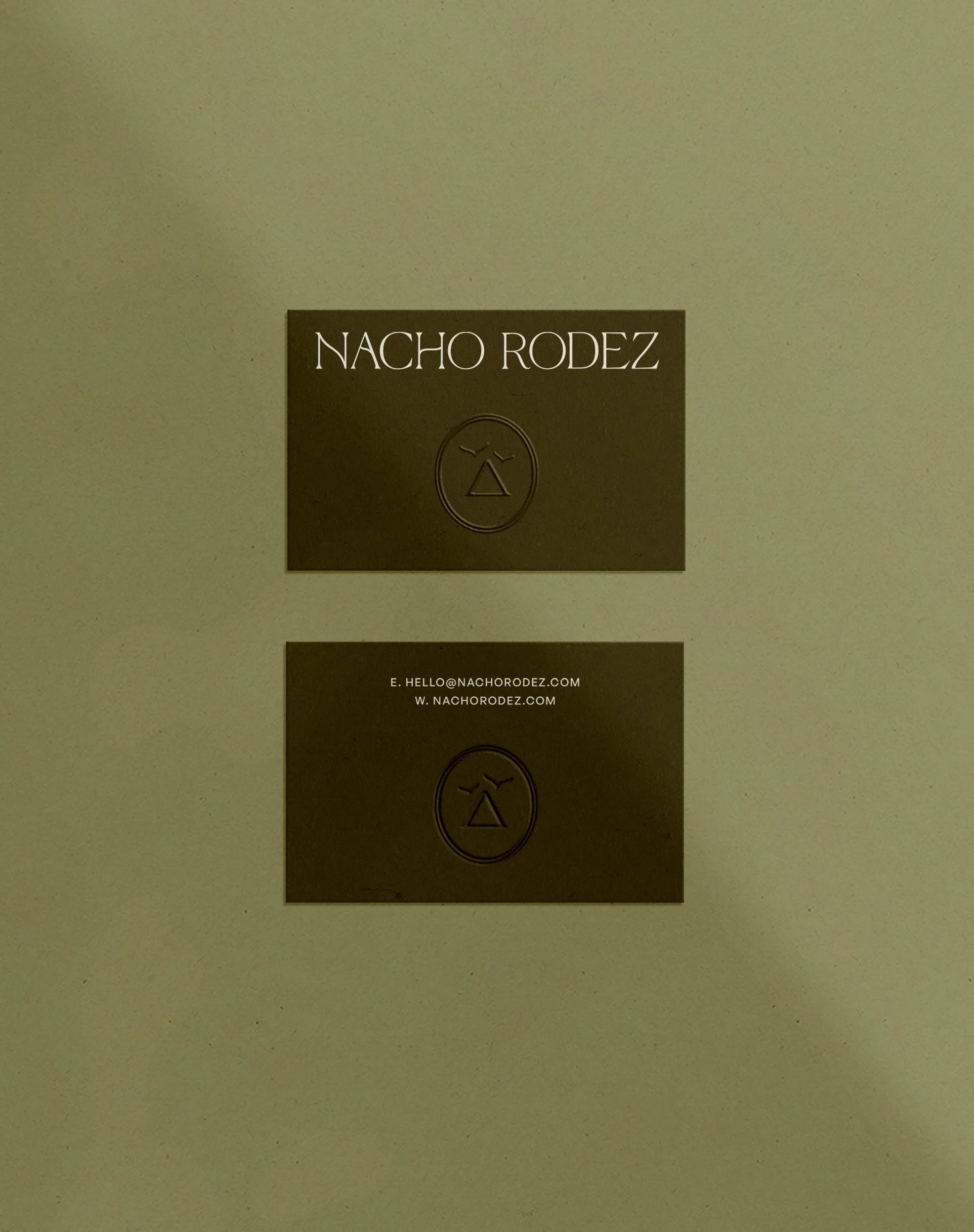 12. Business Cards.jpg