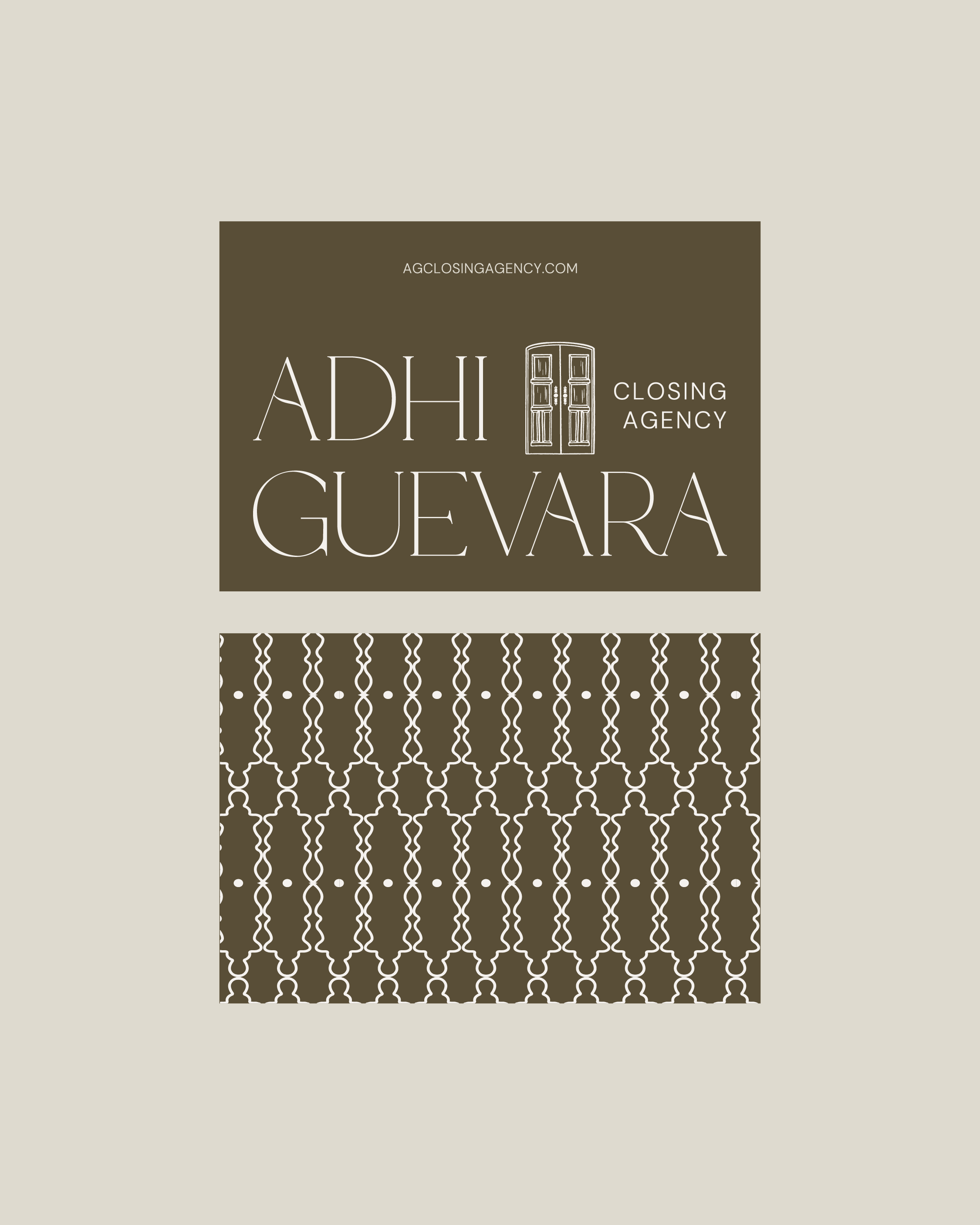 AG Launch Graphics-09.png