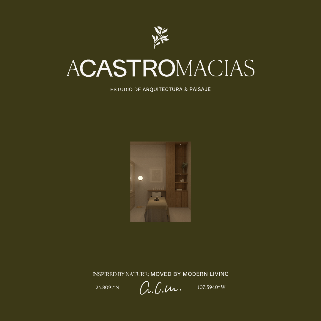 ACM Launch Graphics-12.png