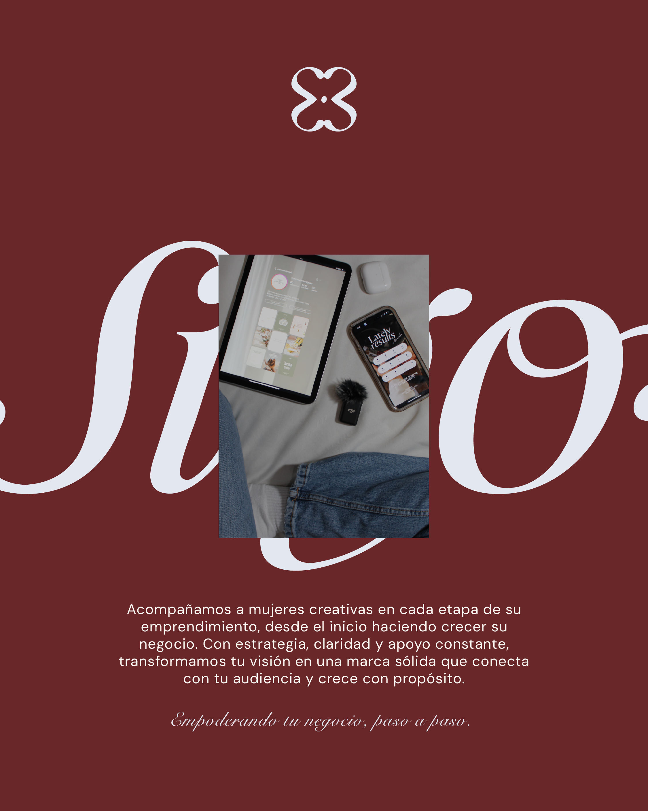 Sigo_Launch Graphics-05.png