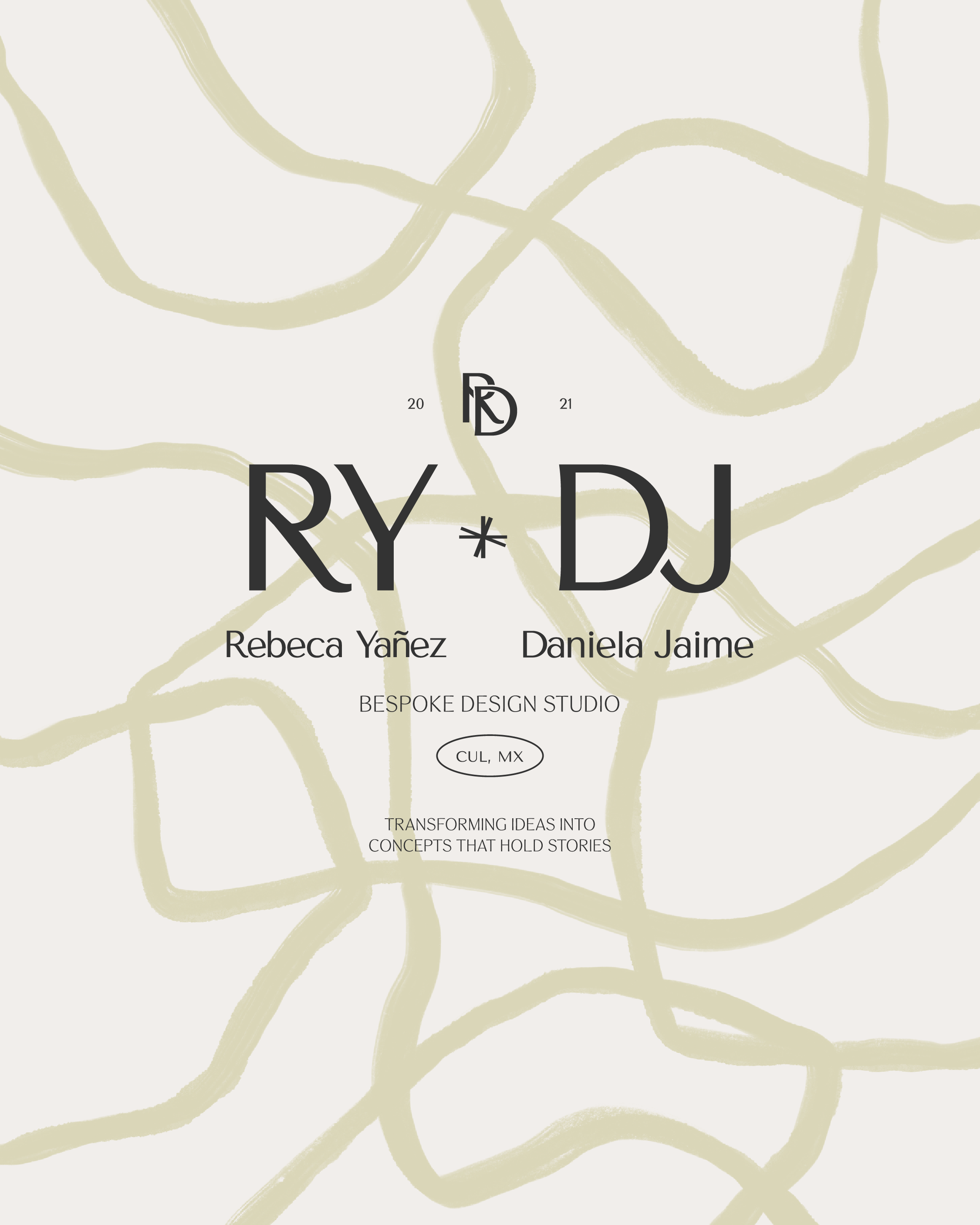RY+DJ_Launch Graphics-01.png