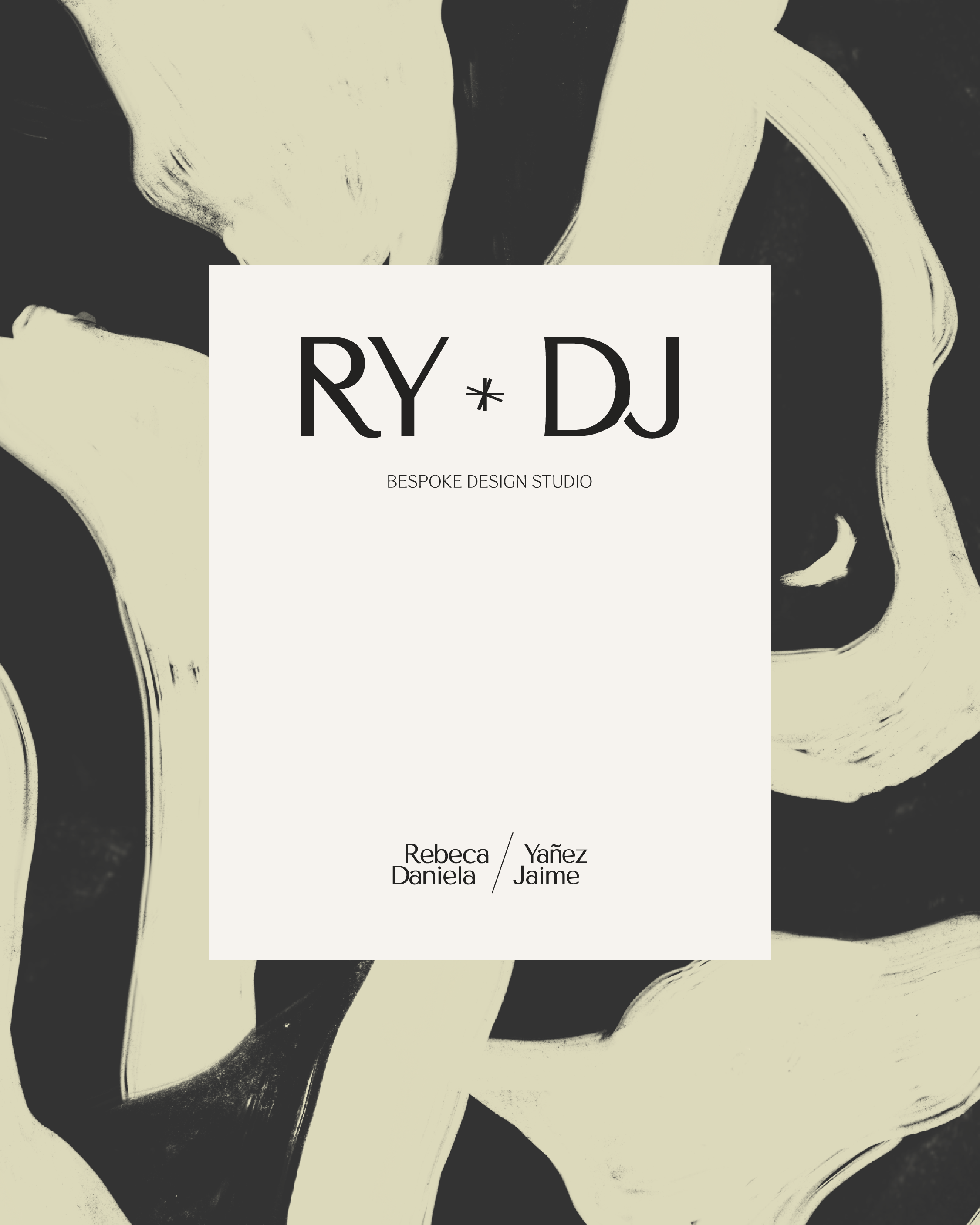 RY+DJ_Launch Graphics-04.png
