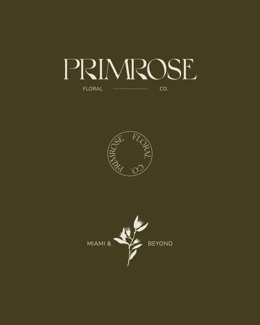 Primrose Launch Graphics-03.png