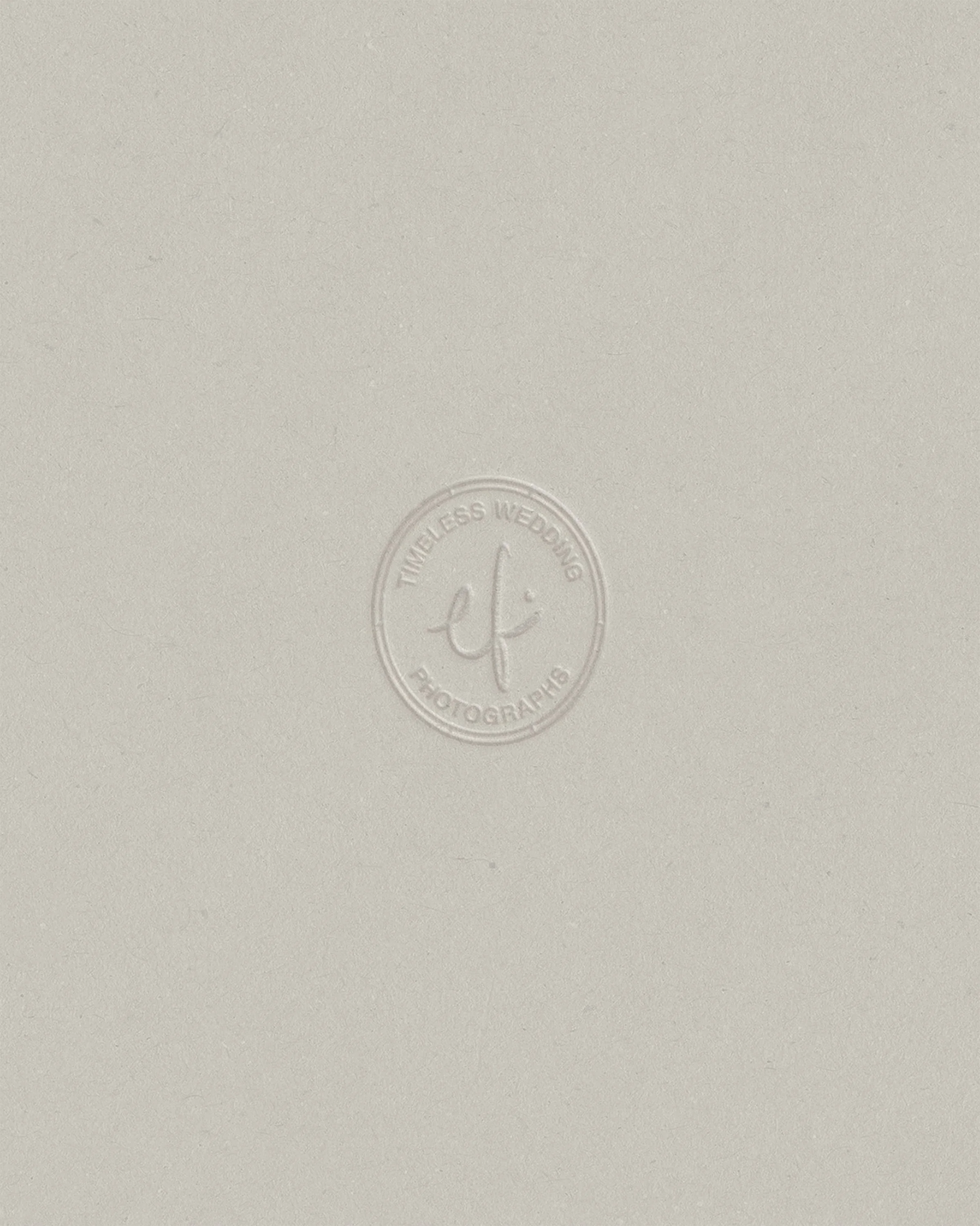 FREE-015-October-November 2.jpg