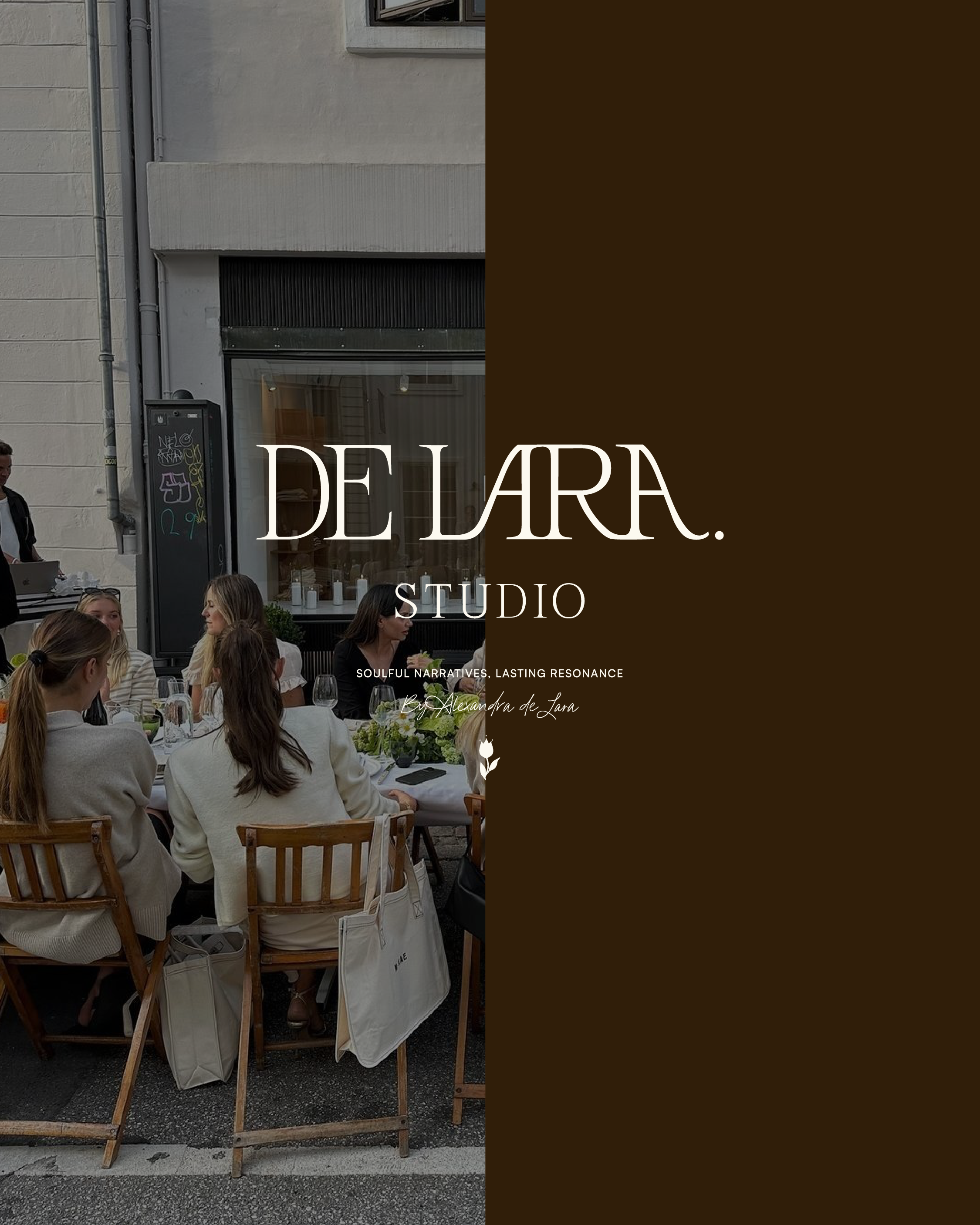 De Lara Studio_Launch Graphic_8.png