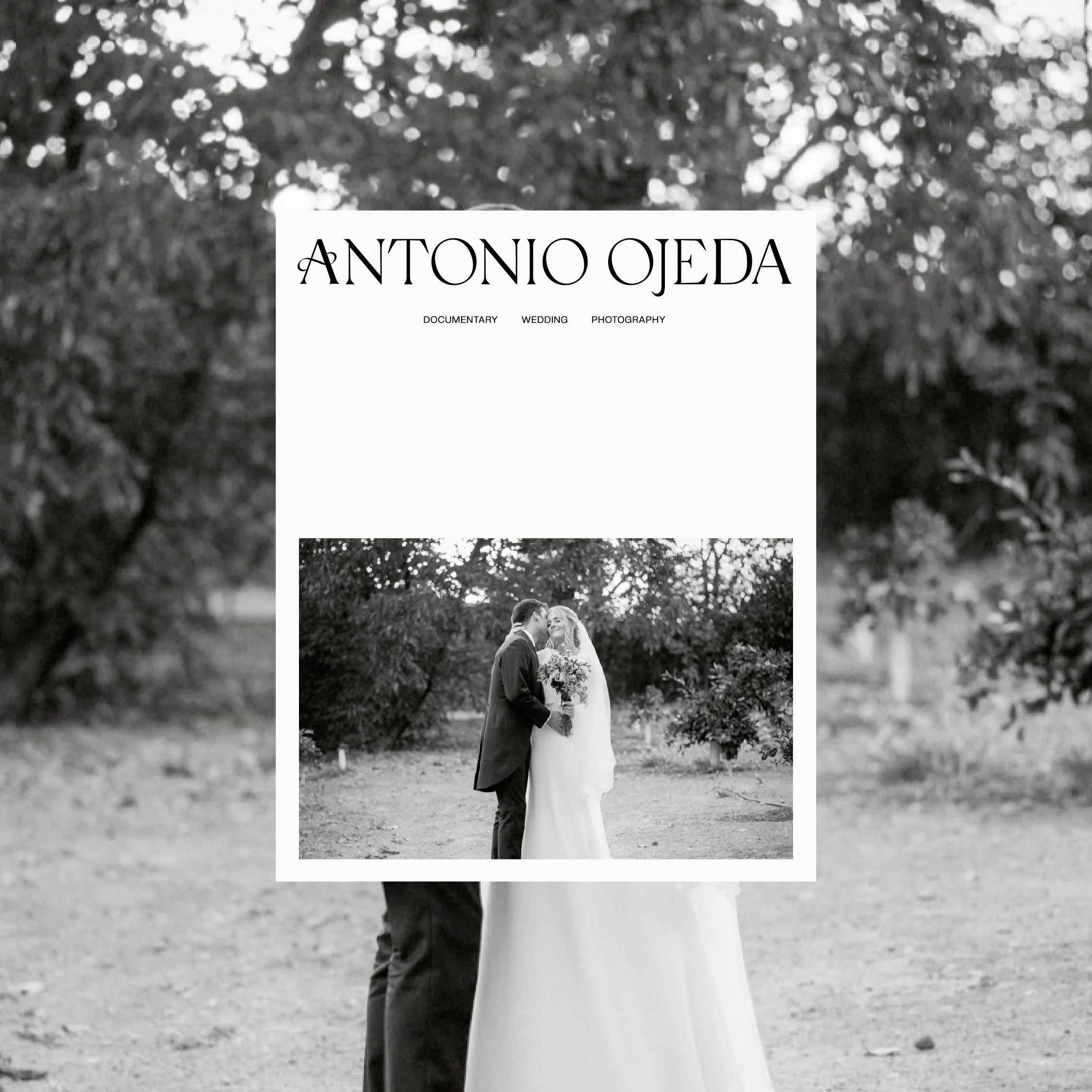 Launch Graphics_AntonioOjeda-06.jpg