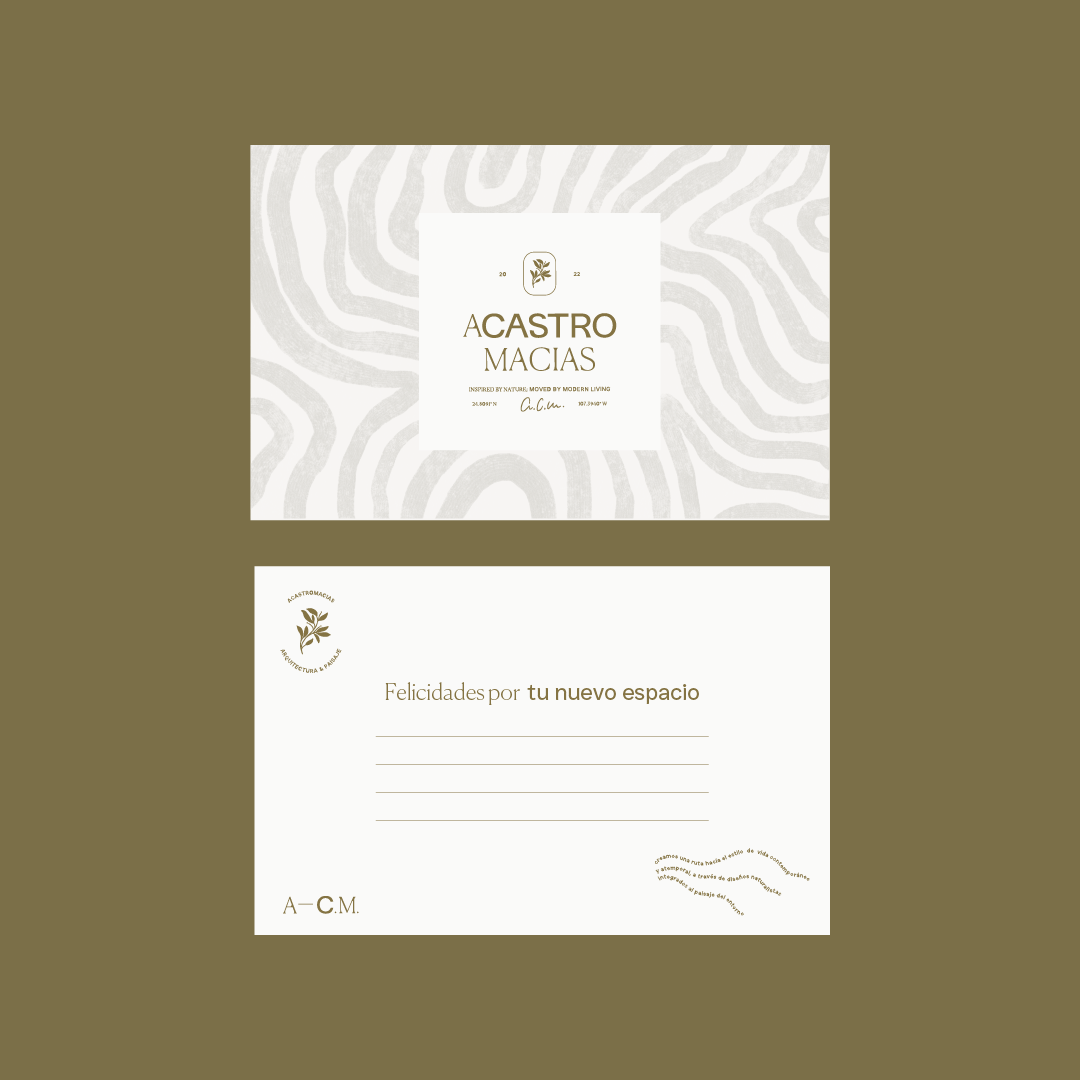 ACM Launch Graphics-21.png