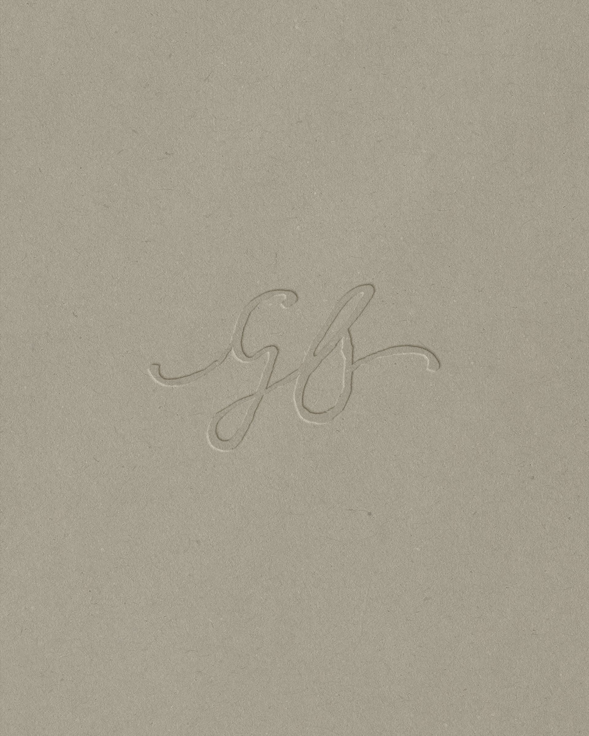 FREE-015-October-November 2.jpg