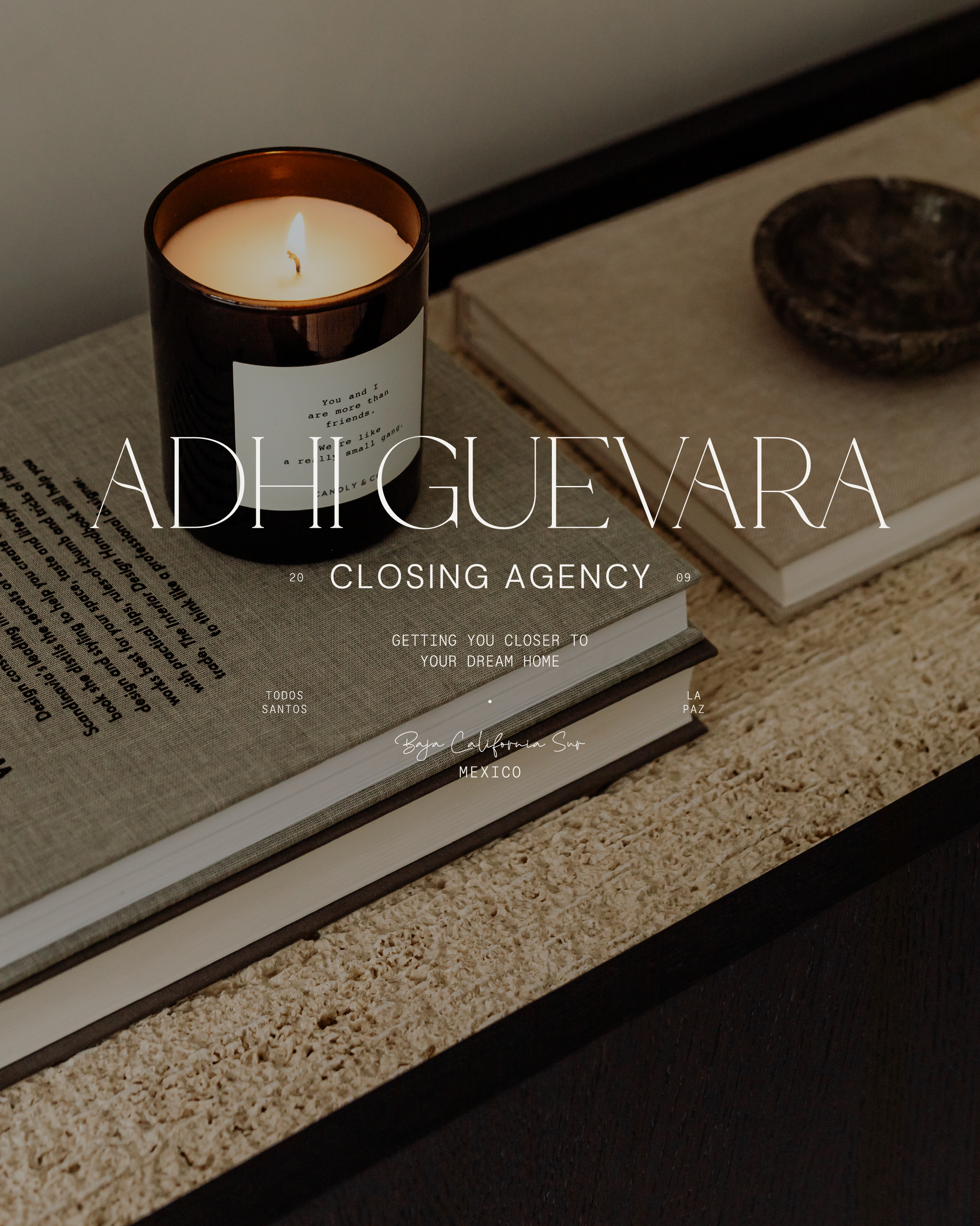 AG Launch Graphics-02.png